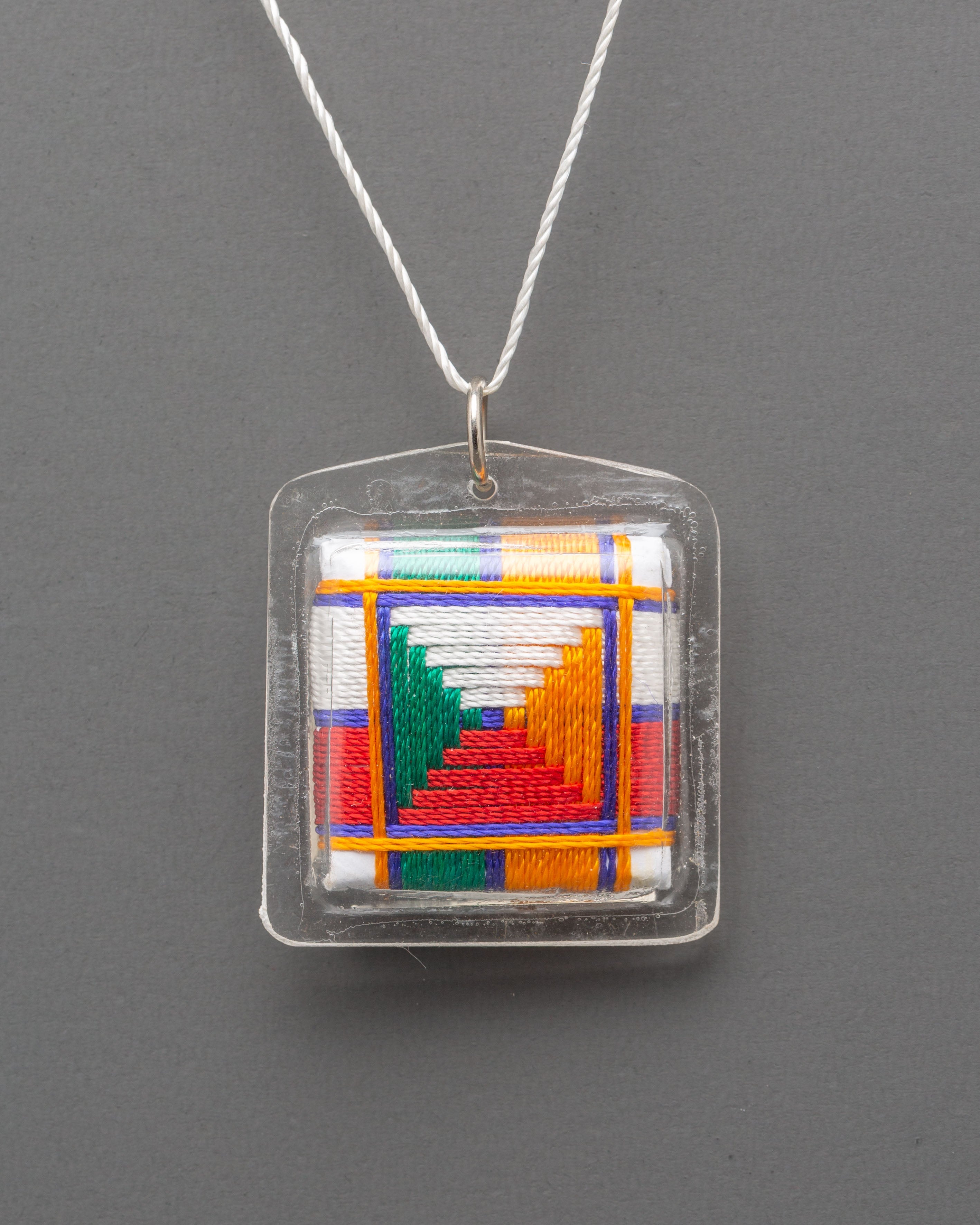 Bhaisajyaguru Amulet | Medicine Buddha Buti