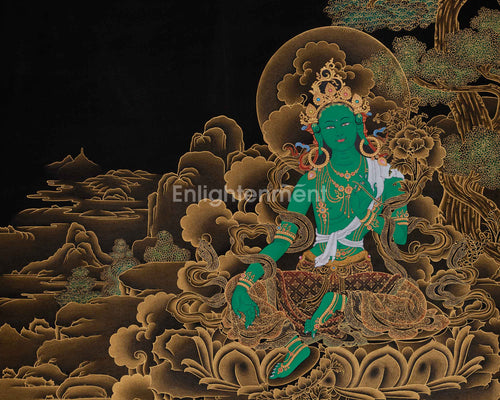 Side Image 2