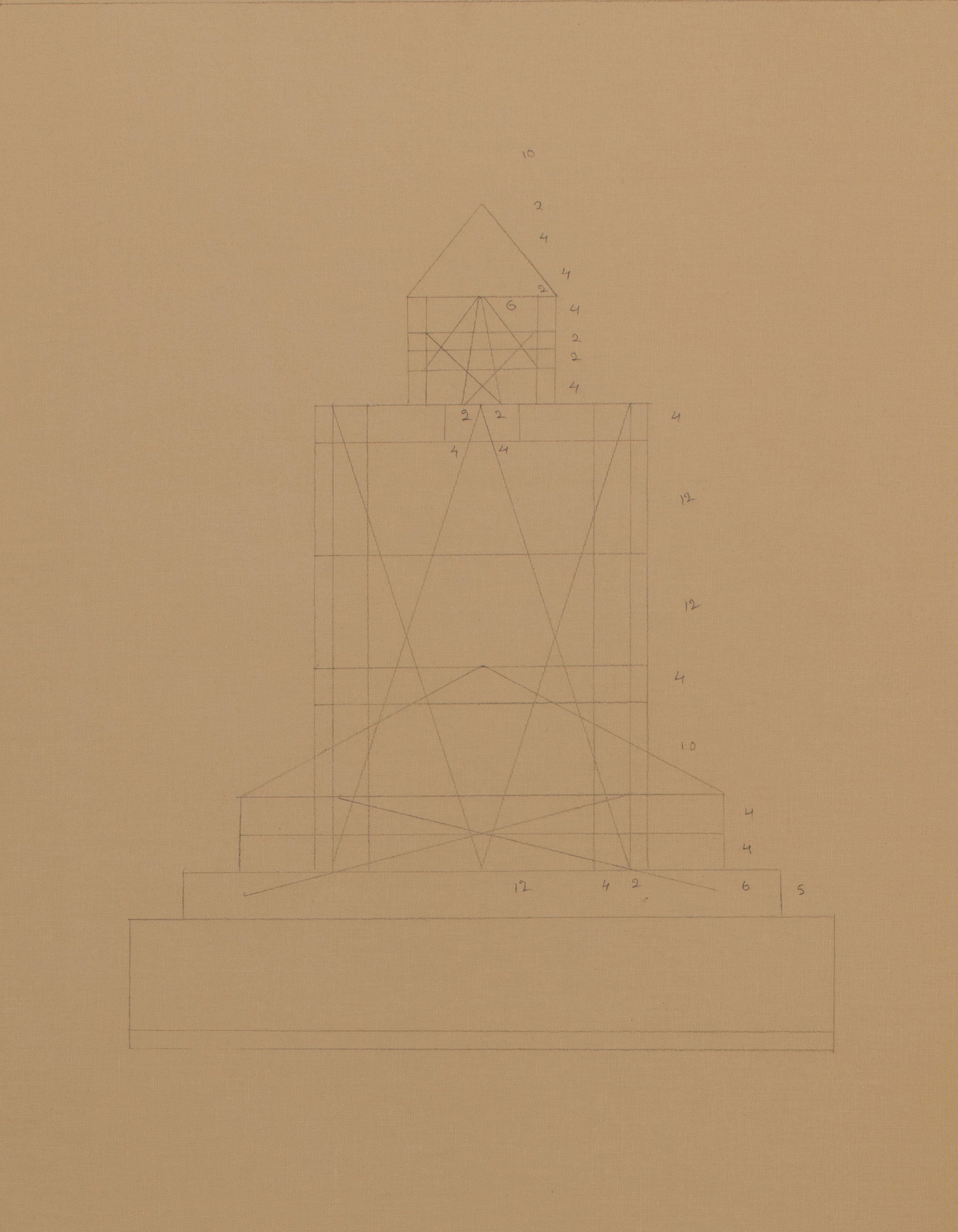 Traditional Process of the Shakyamuni Buddha Artwork | Historical Buddha