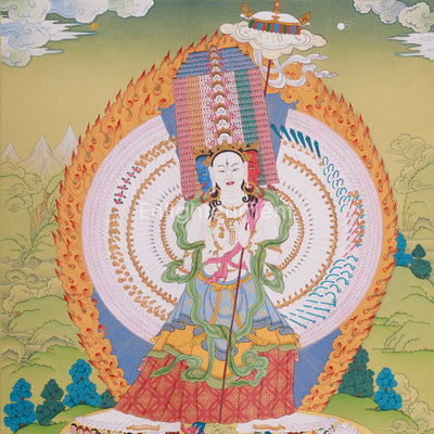 Side Image 2