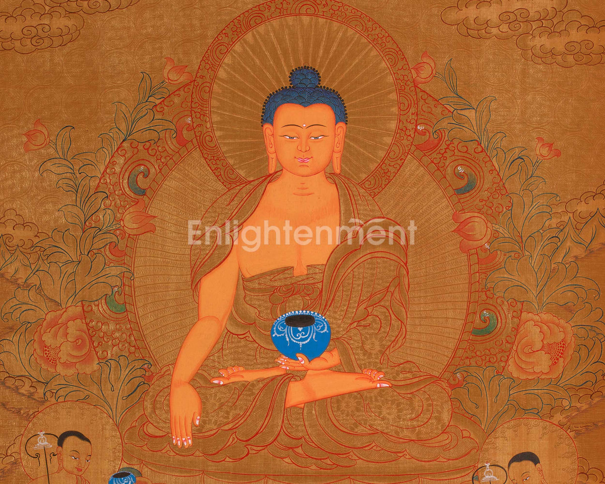 Meditation and Yoga Art | Meditation and Yoga Art