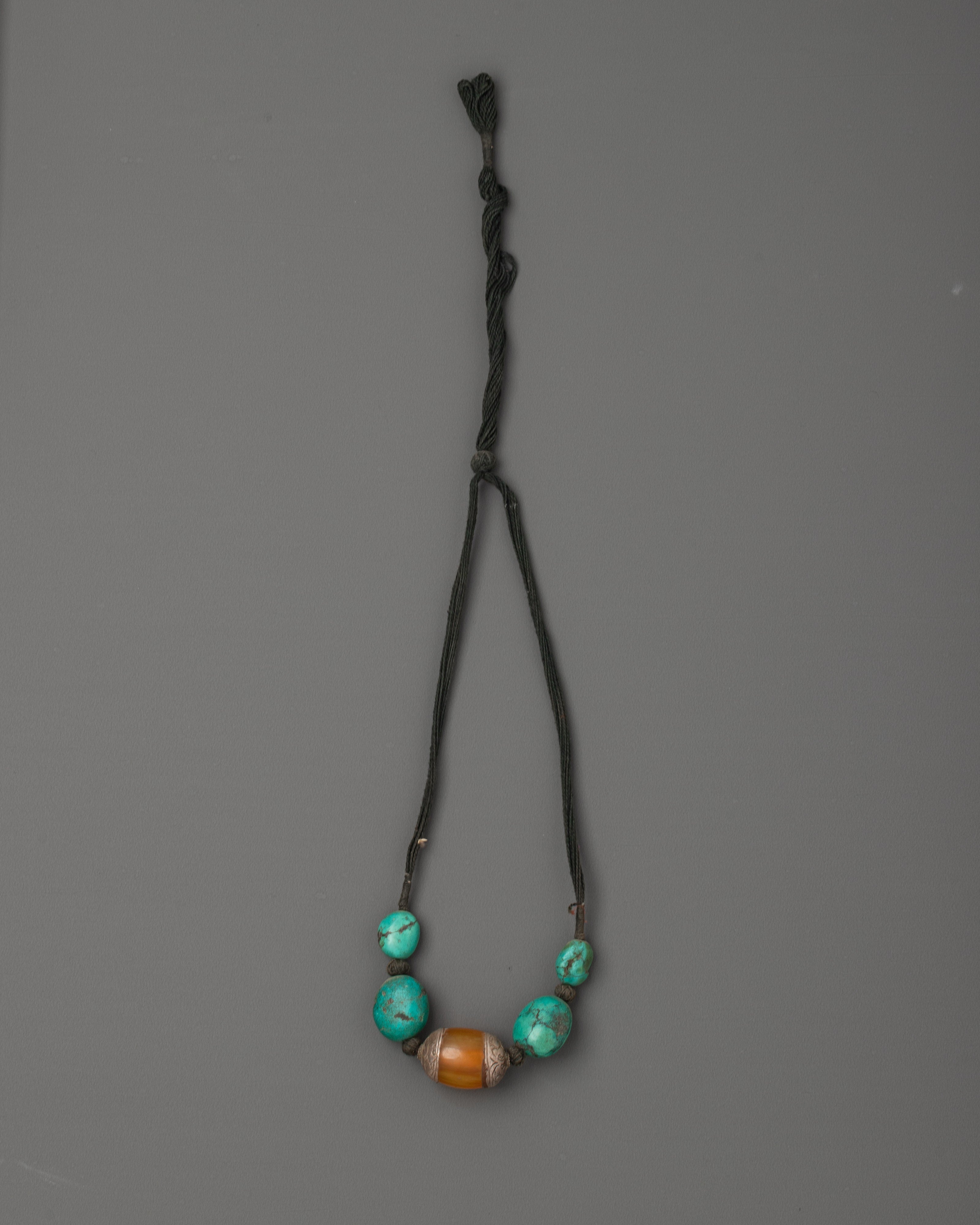 buddhist-mala-beads