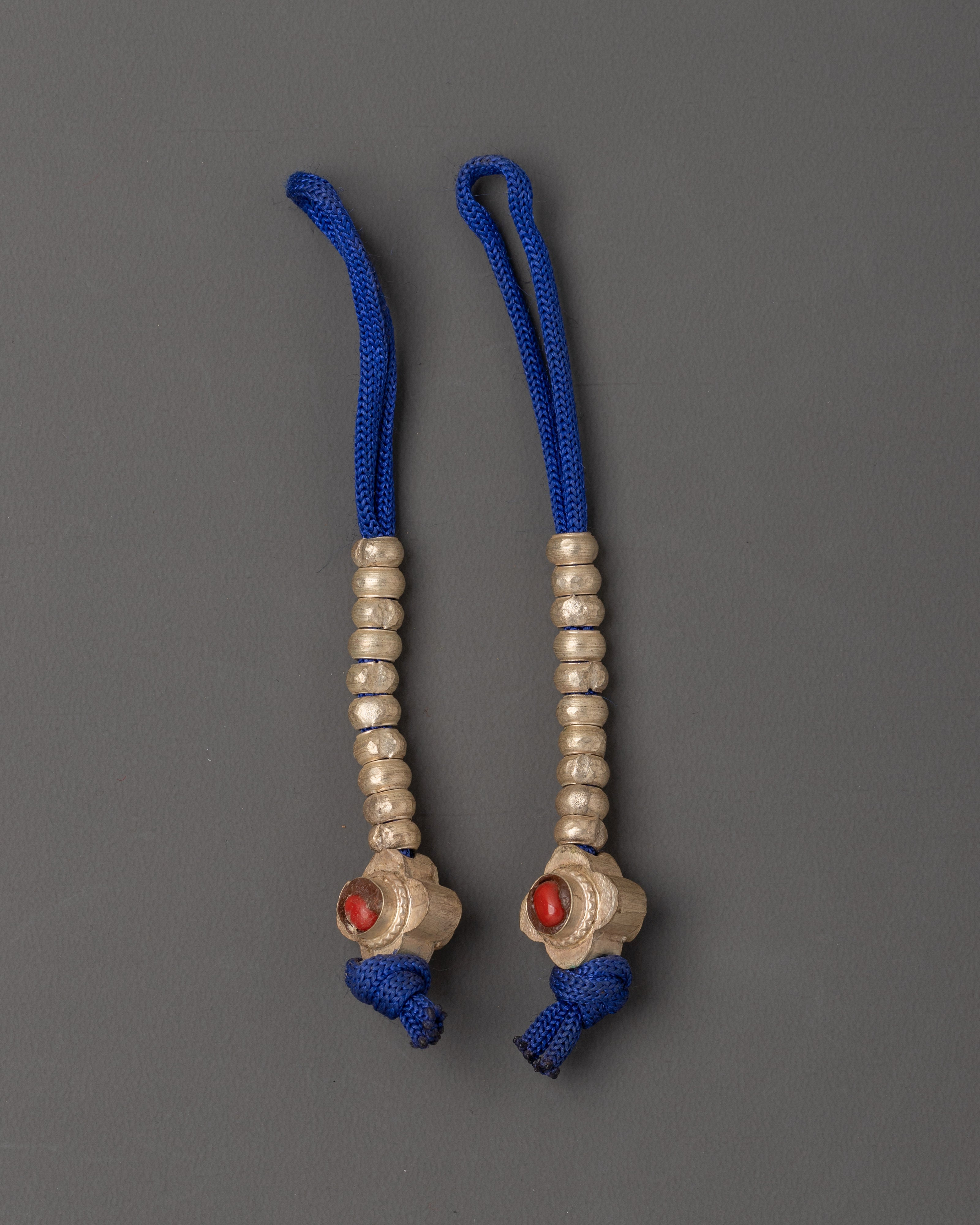 Chupsel Buddhist prayer Bead | Spiritual Meditation