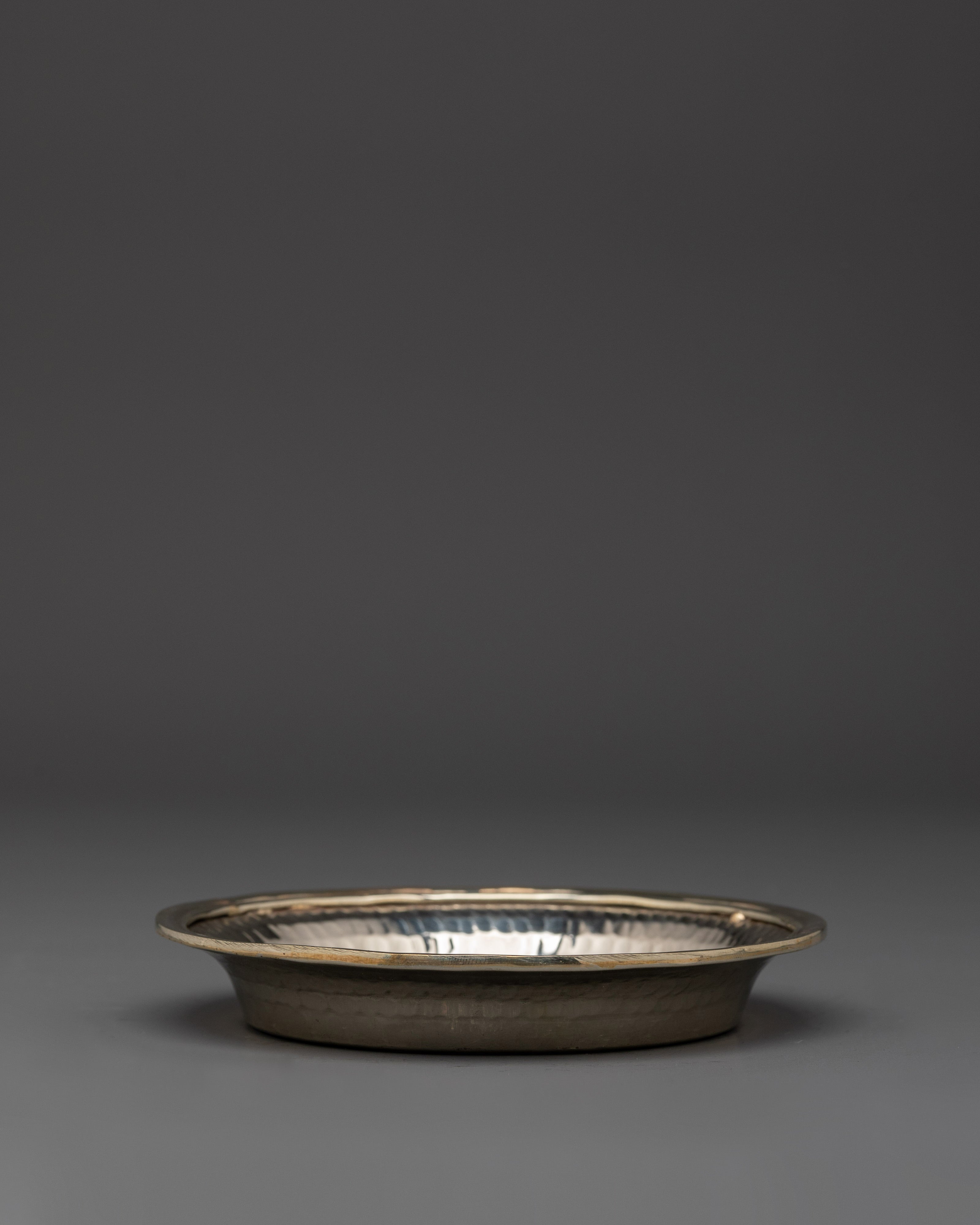 Thepche | Sacred Tools for Meditation