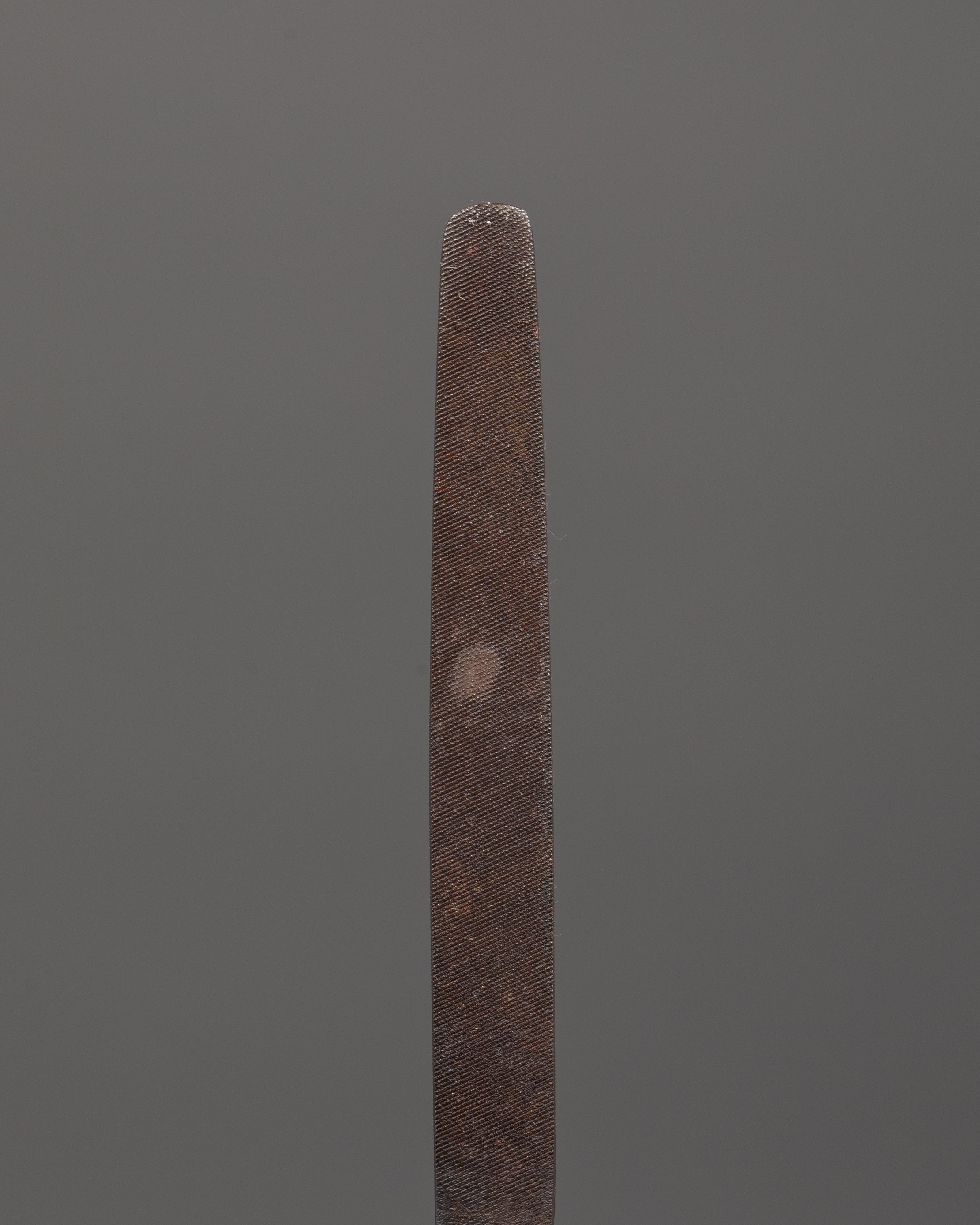 Rinzin Daru Ritual Set with Golden Fish Symbol | Tibetan Buddhist Ritual Offering Tools