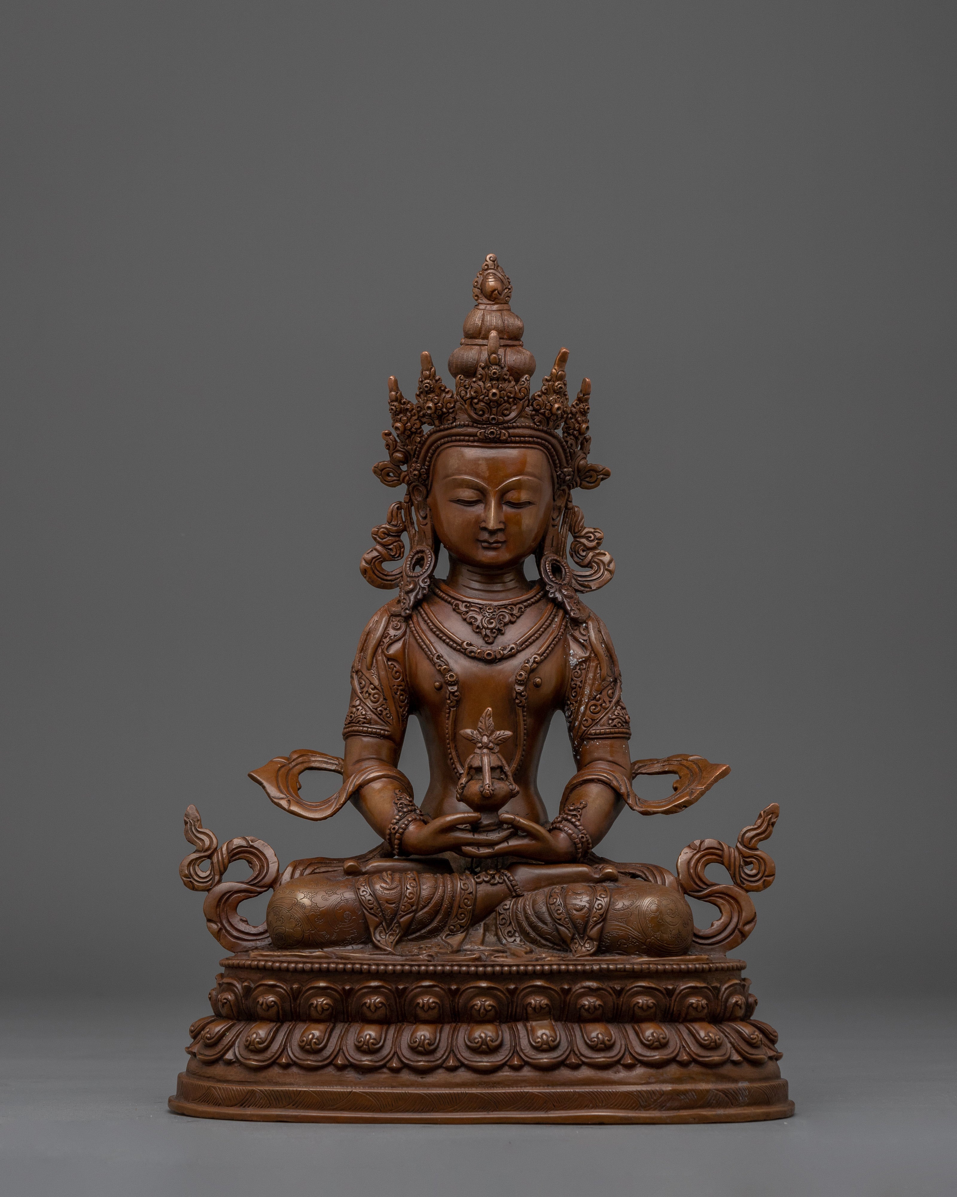 sacred-art-of-amitayus