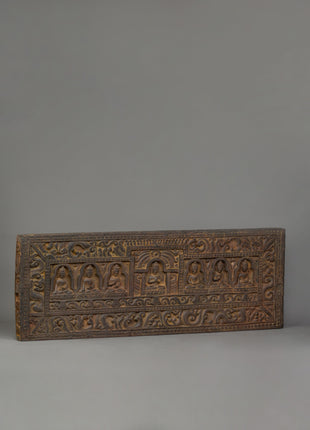wooden-sutra-cover