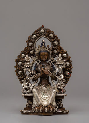 maitreya-buddha-of-future