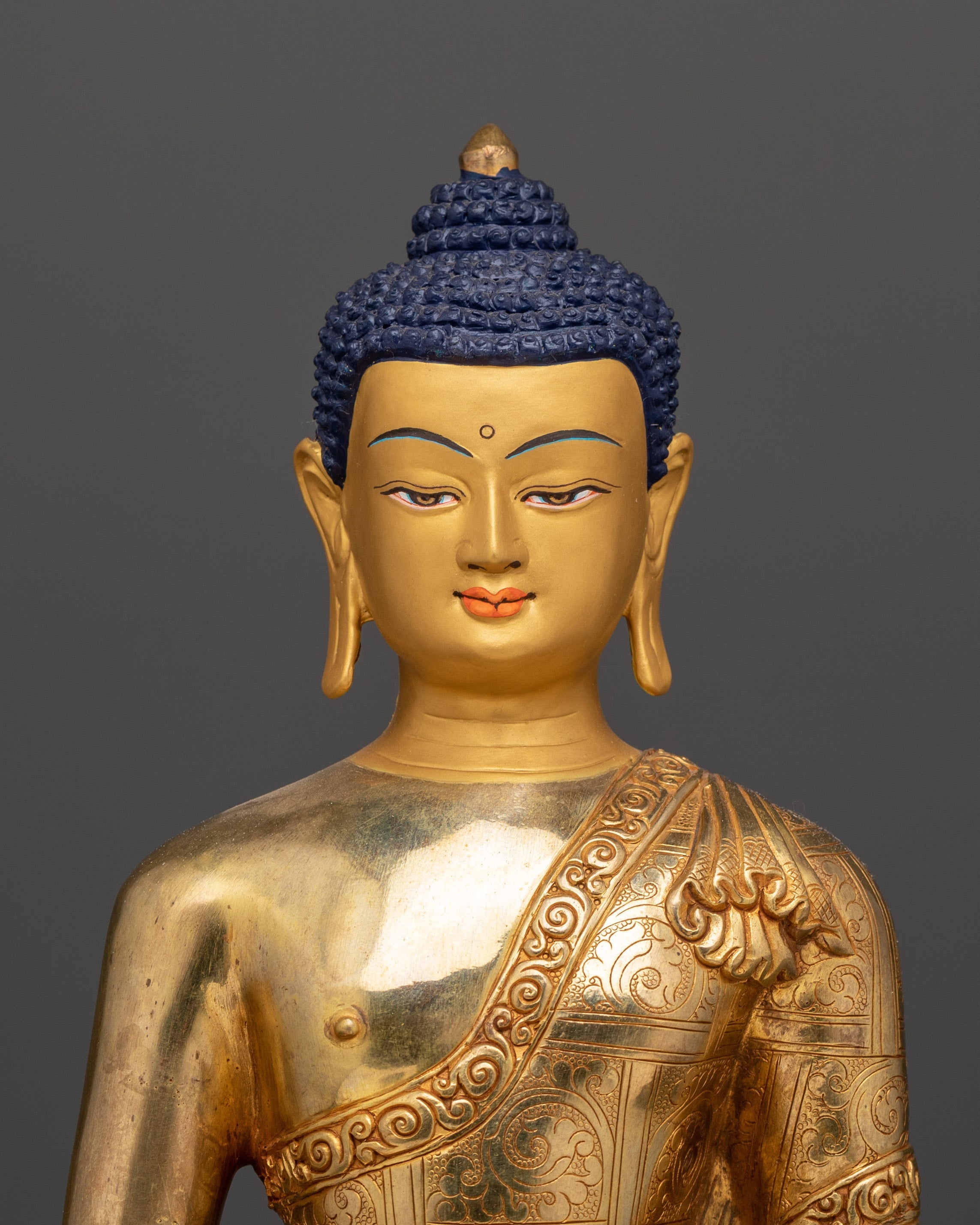amitabha-divine-light-buddha