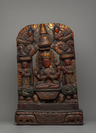 chenrezig-deity-of-compassion