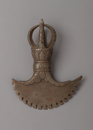 handcarved-kartika-knife