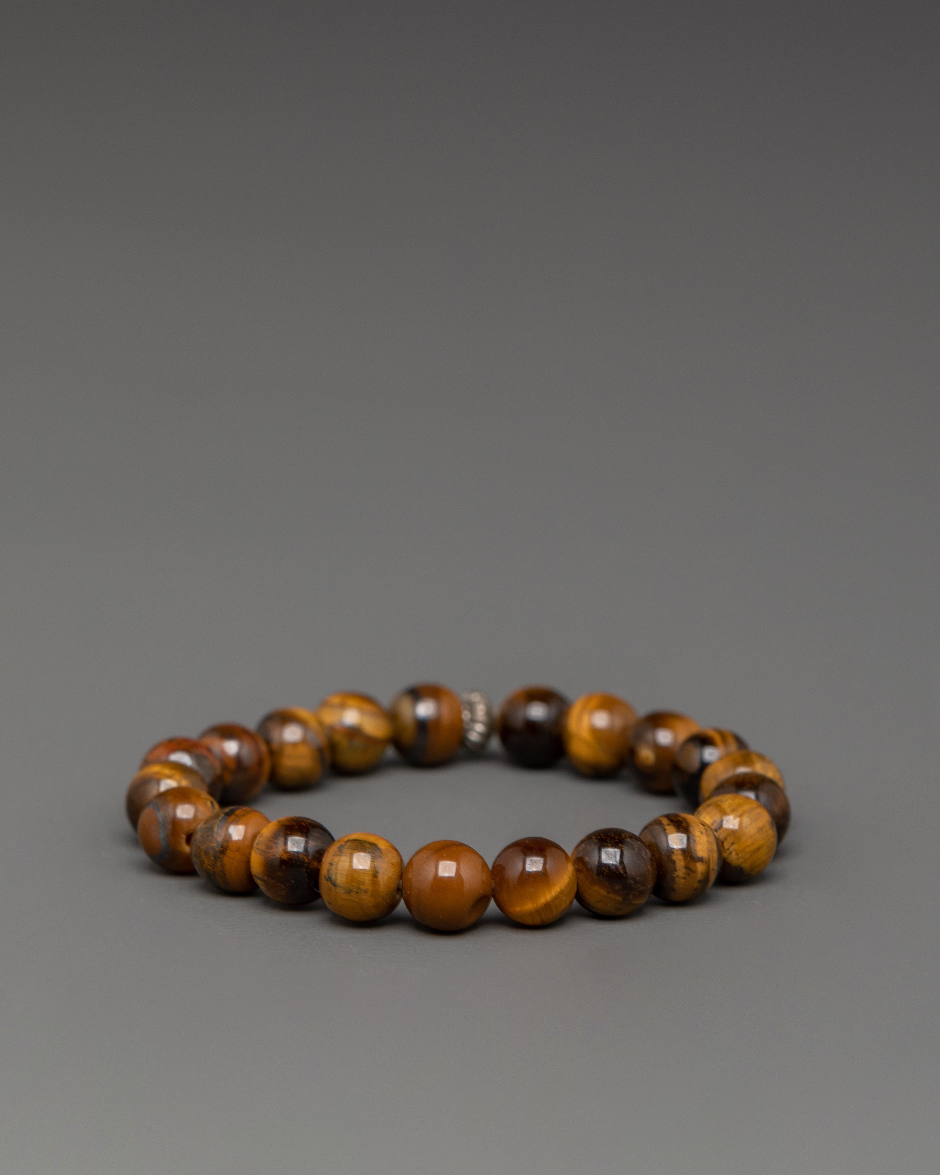 Brown Bracelet | Fashion Accessory