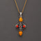 vajra-locket-with-sacred-stones