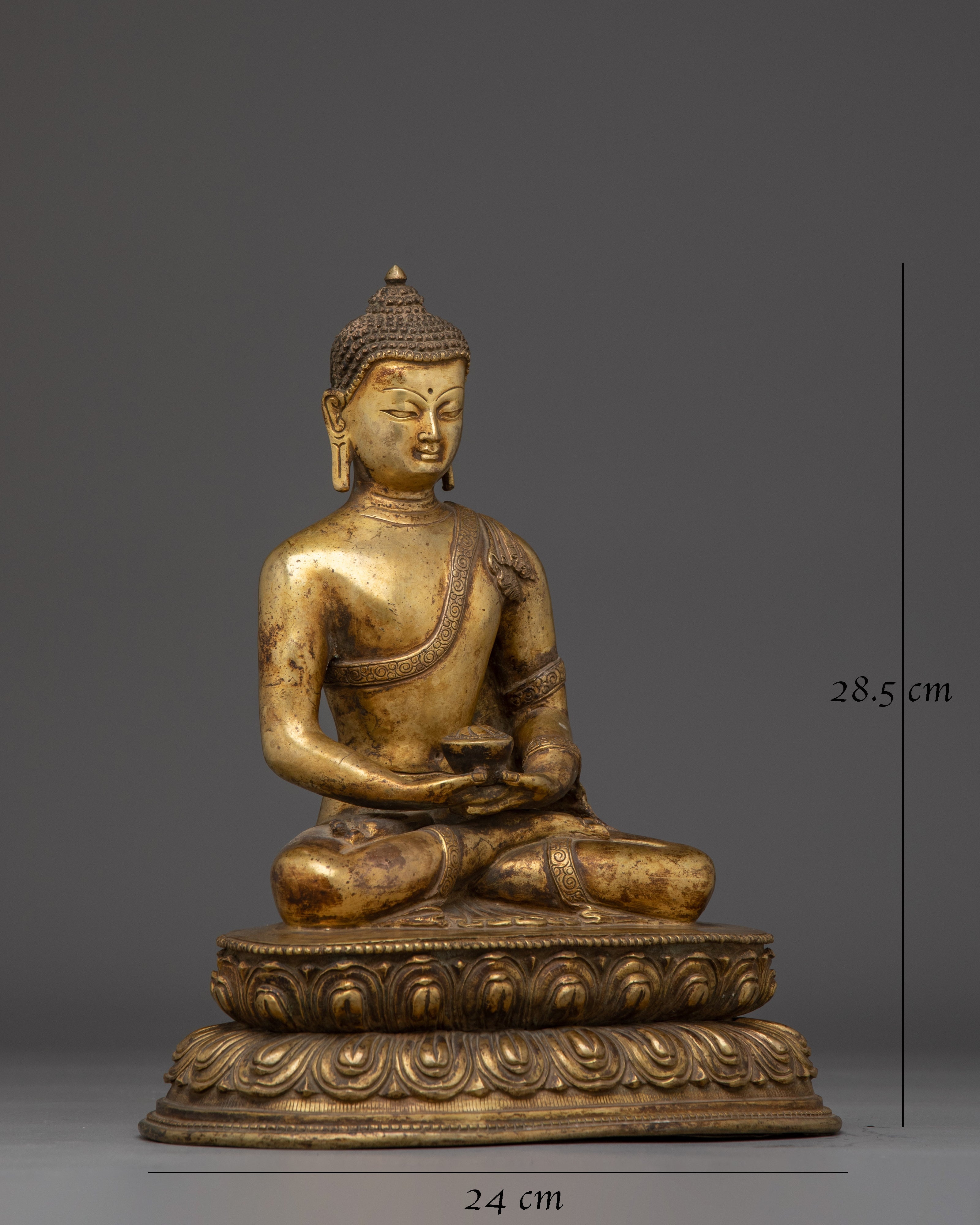 sacred-tibetan-amitabha-buddha-statue