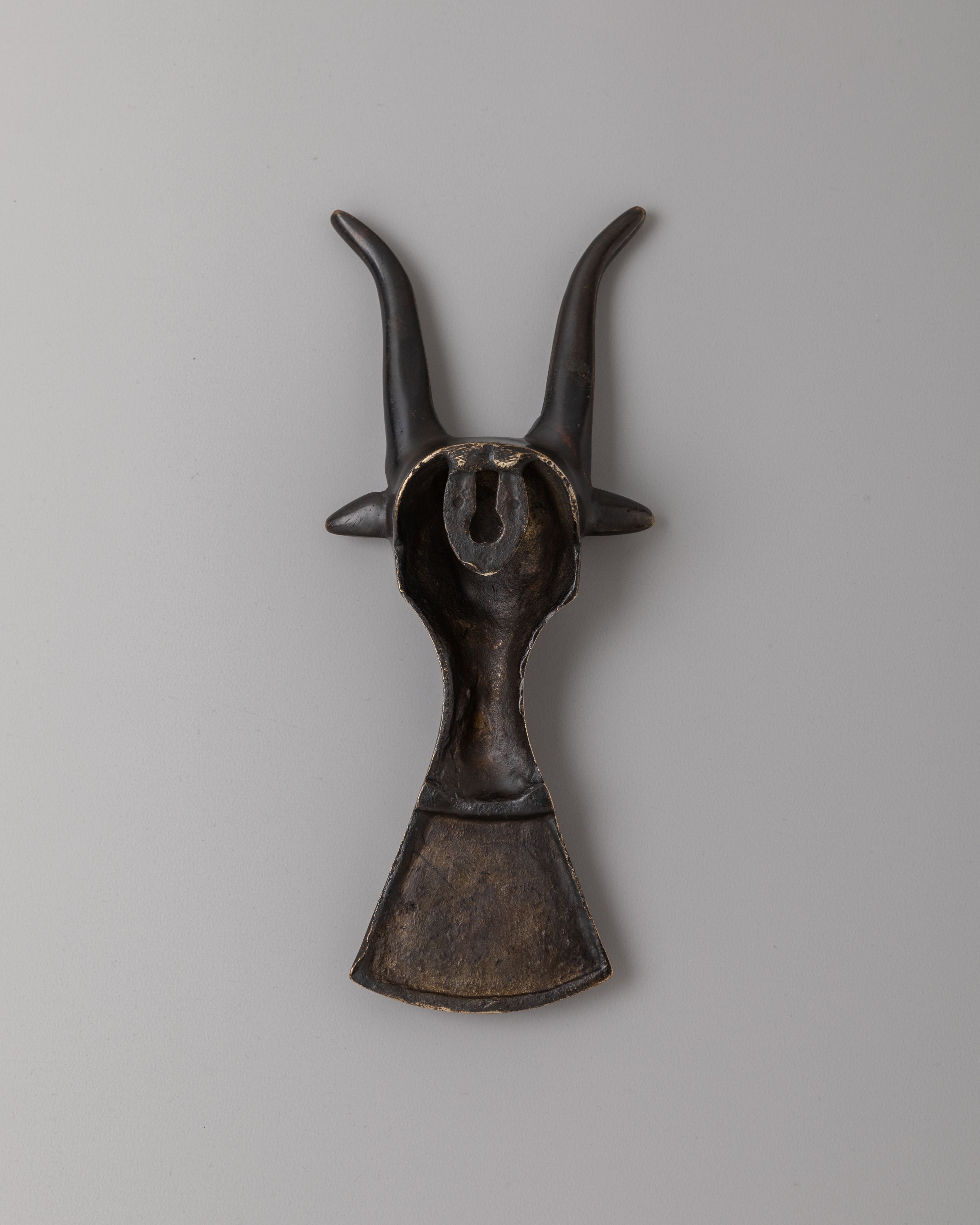 Handcrafted Decorative Wall Hanger | Tibetan Artwork