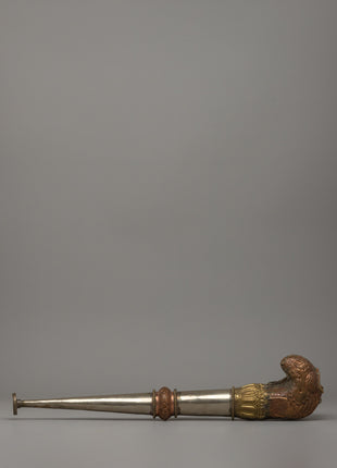 Tantric Trumpet Kangling