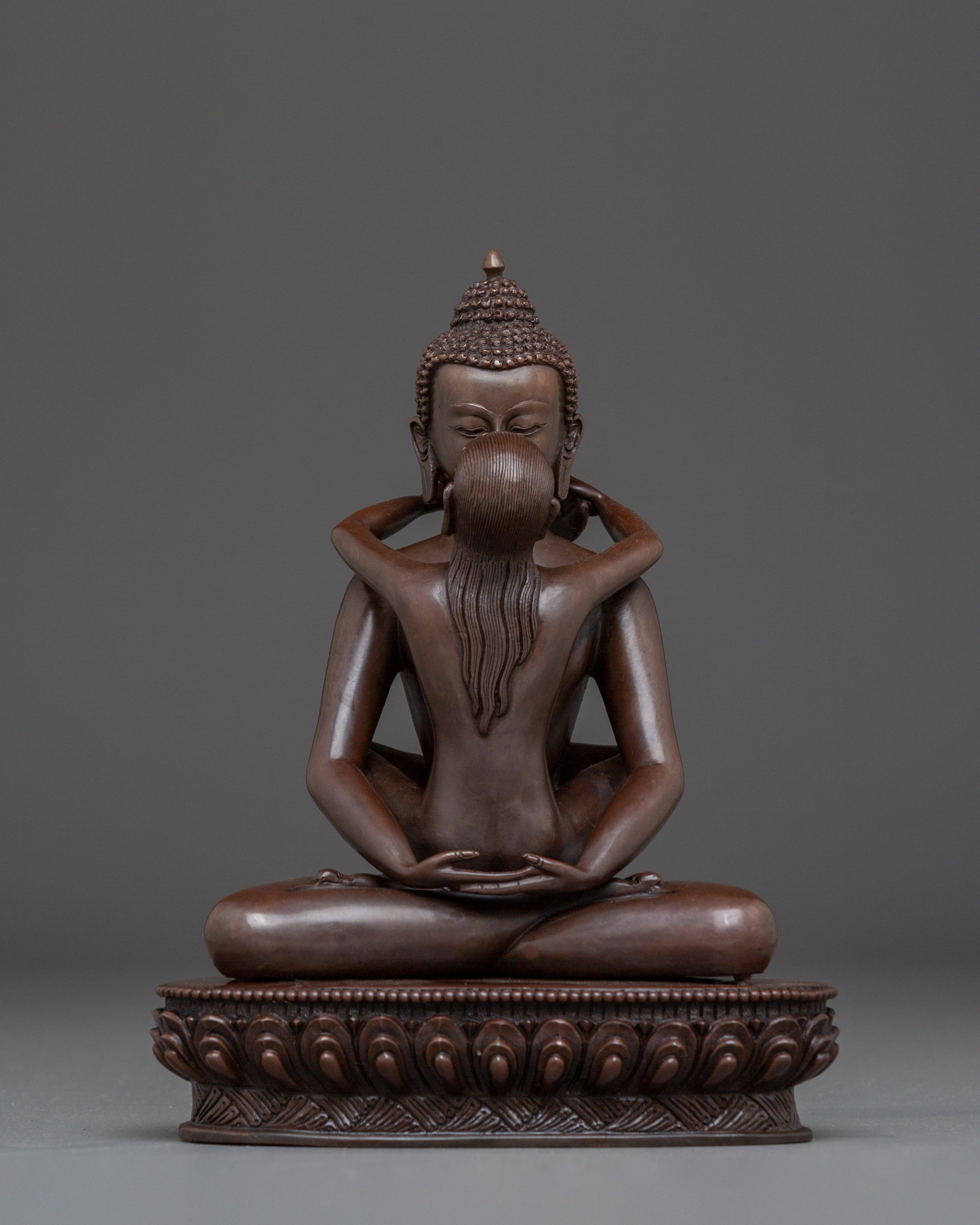 oxidized-samanthabhadra-with-consort-statue