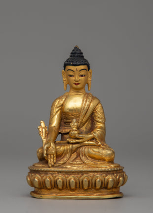 medicine-buddha-for-healing
