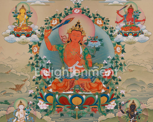 Side Image 2