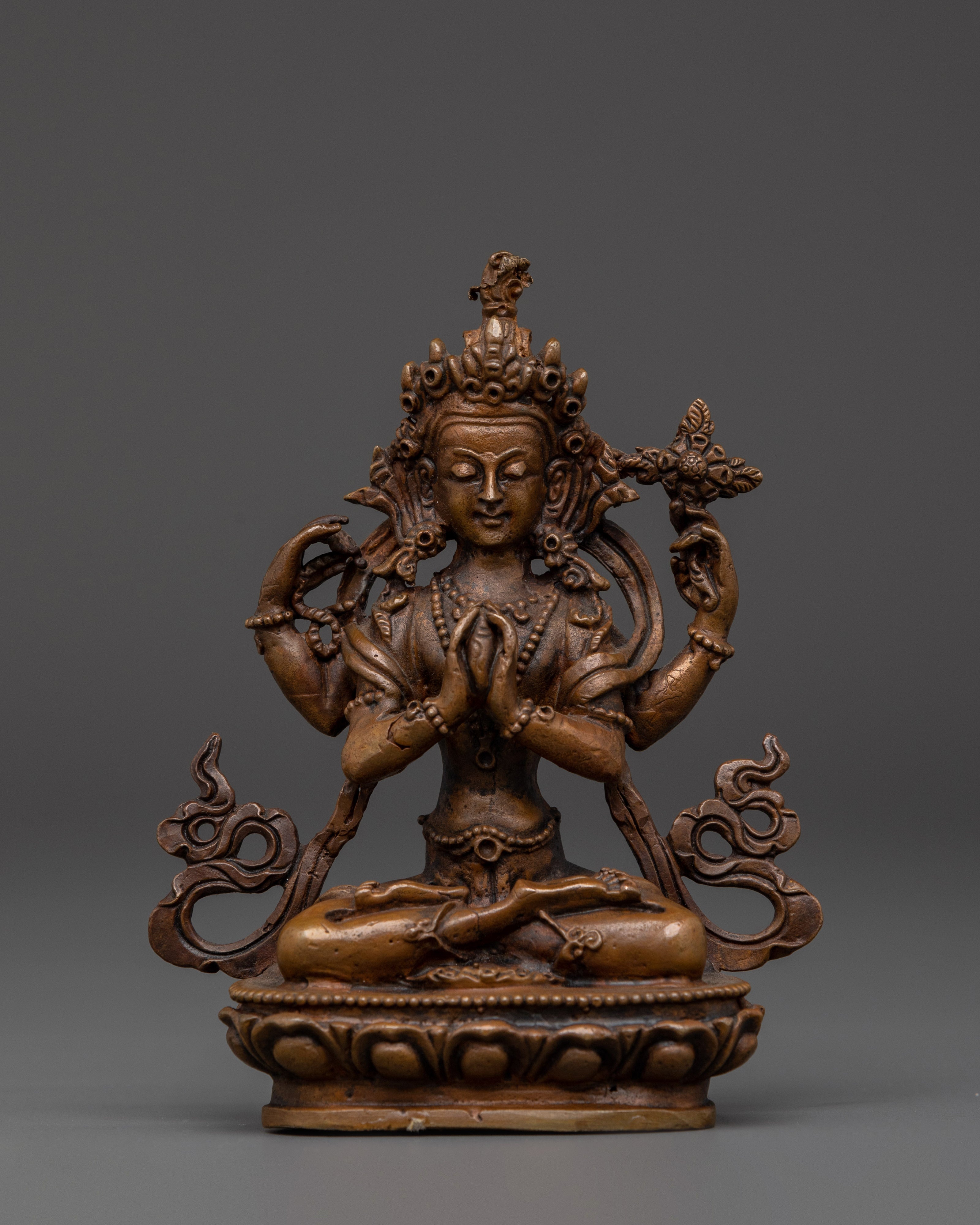chenresig-compassionate-bodhisattva
