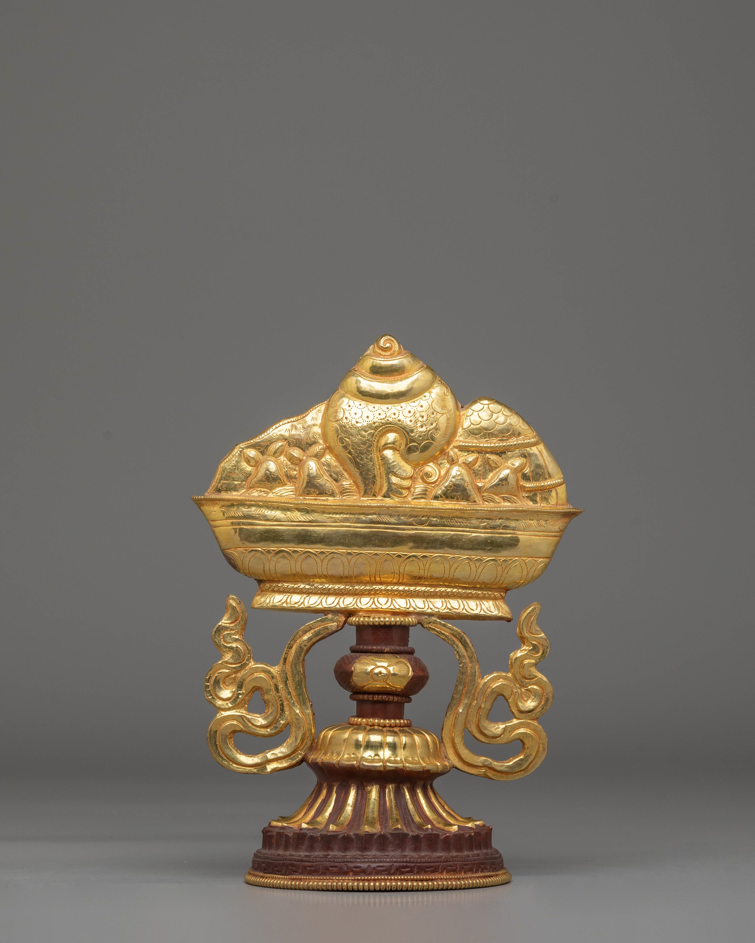 Raja & Rani Set for Decor | Traditional Indian Style Statue