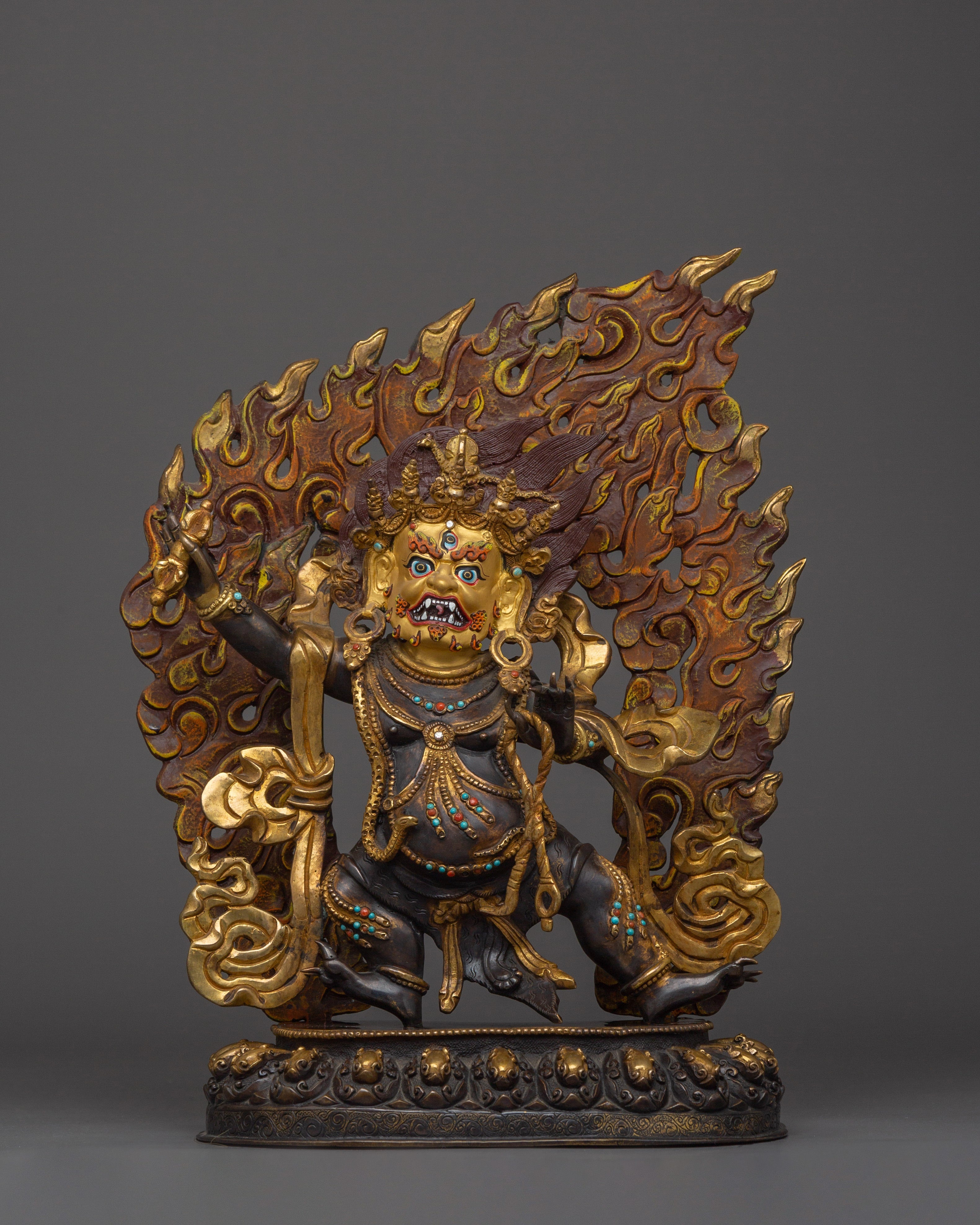 vajrapani-protector-of-the-dharma