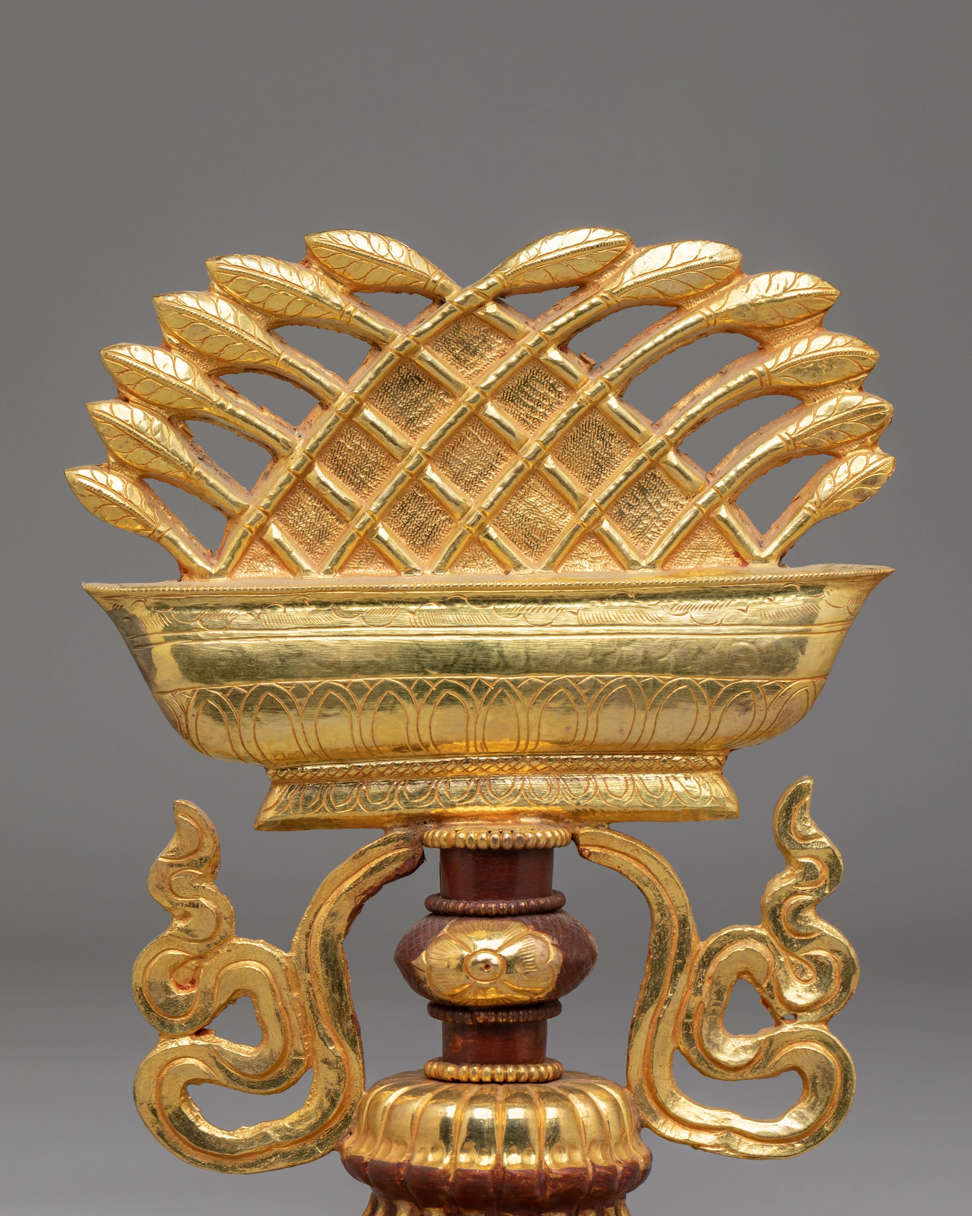 Raja & Rani Set for Decor | Traditional Indian Style Statue