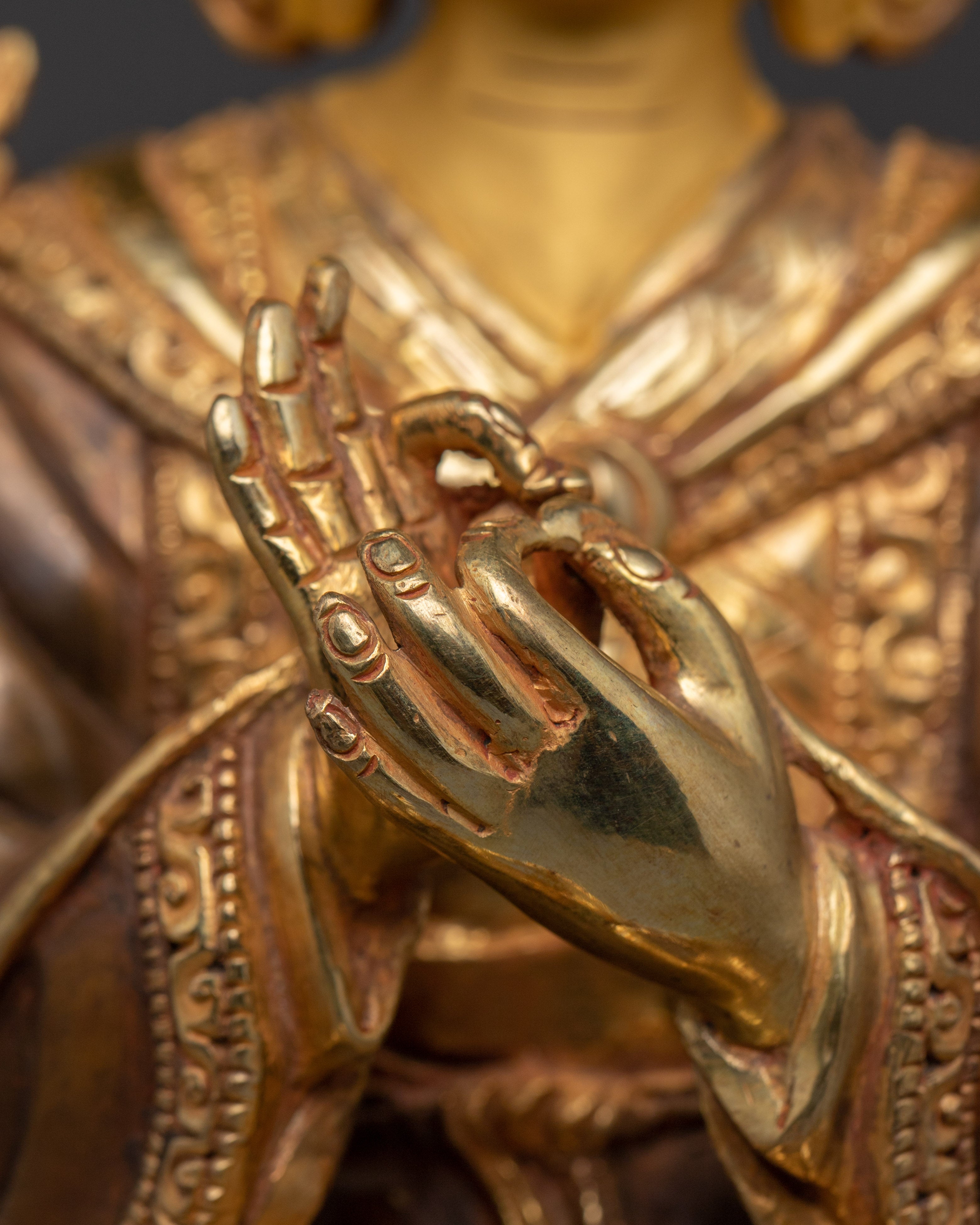 Disciple Set | Altars And Spiritual Spaces