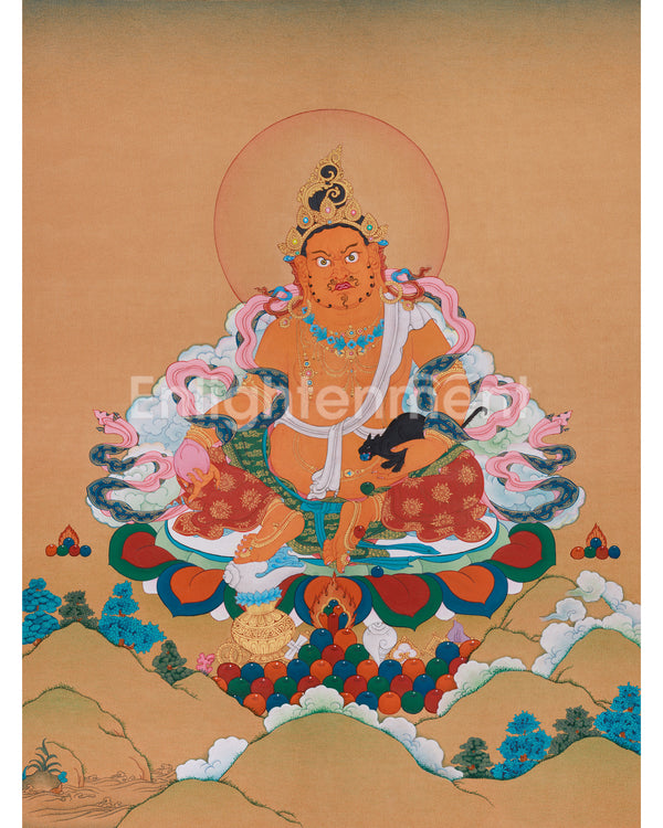 24-inch-dzambhala-thangka