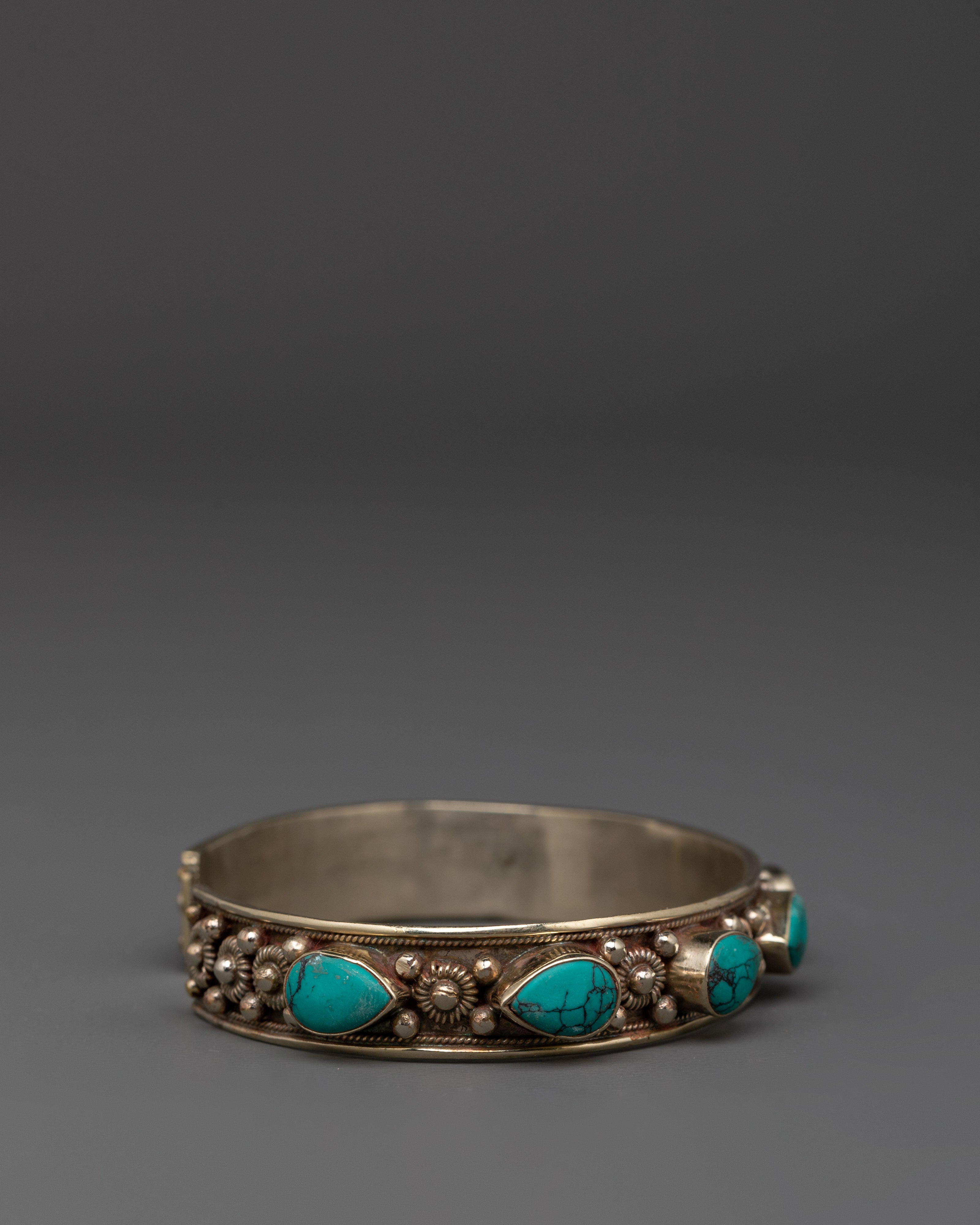 Zen bracelet |  Energy & Balance