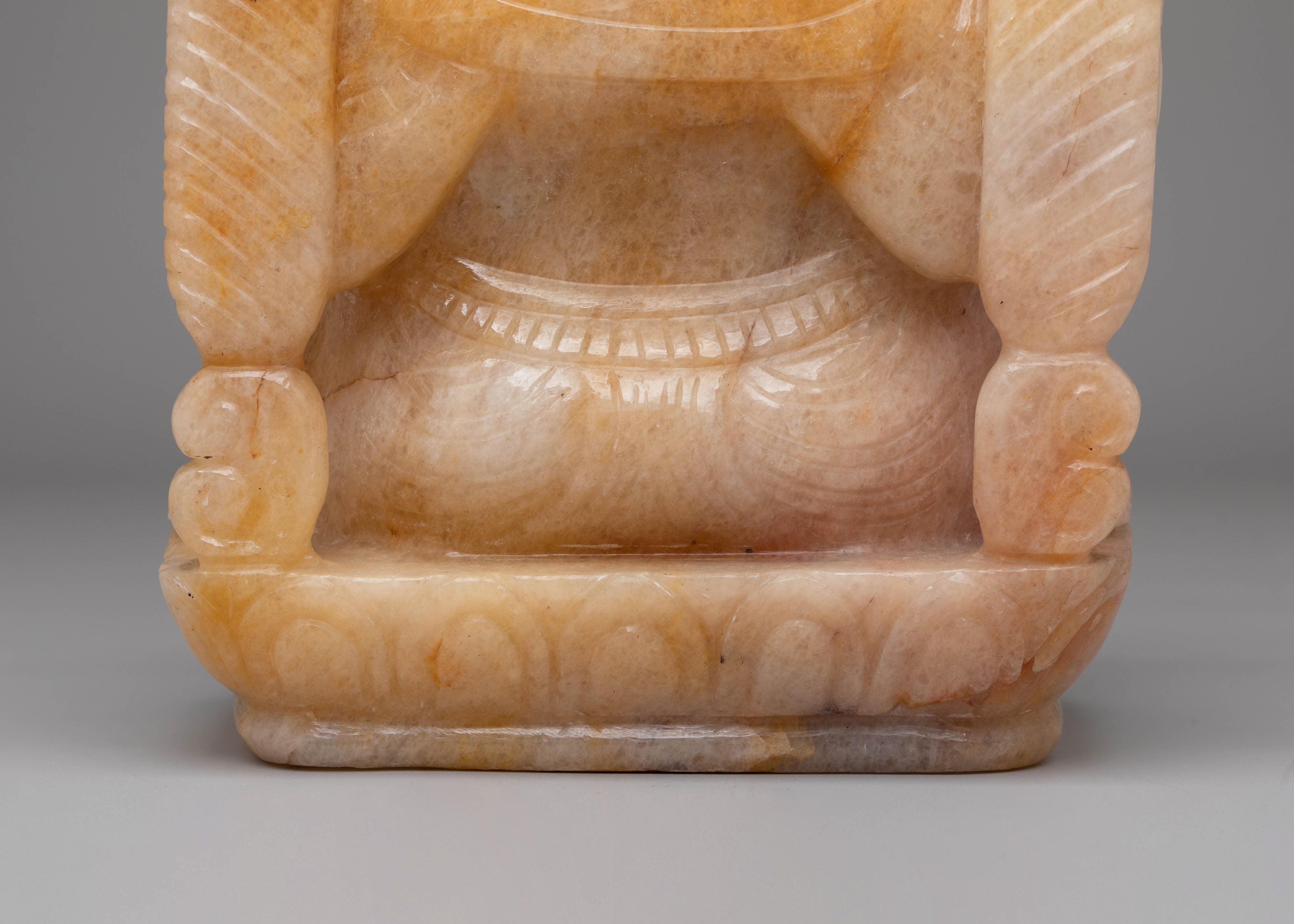 Ganesh Statue – The Hindu Deity | Divine Lord Ganesha Sculpture