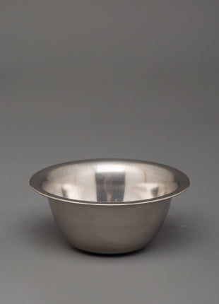 Tibetan Offering Water Bowls | Ritual Meditation Accessories