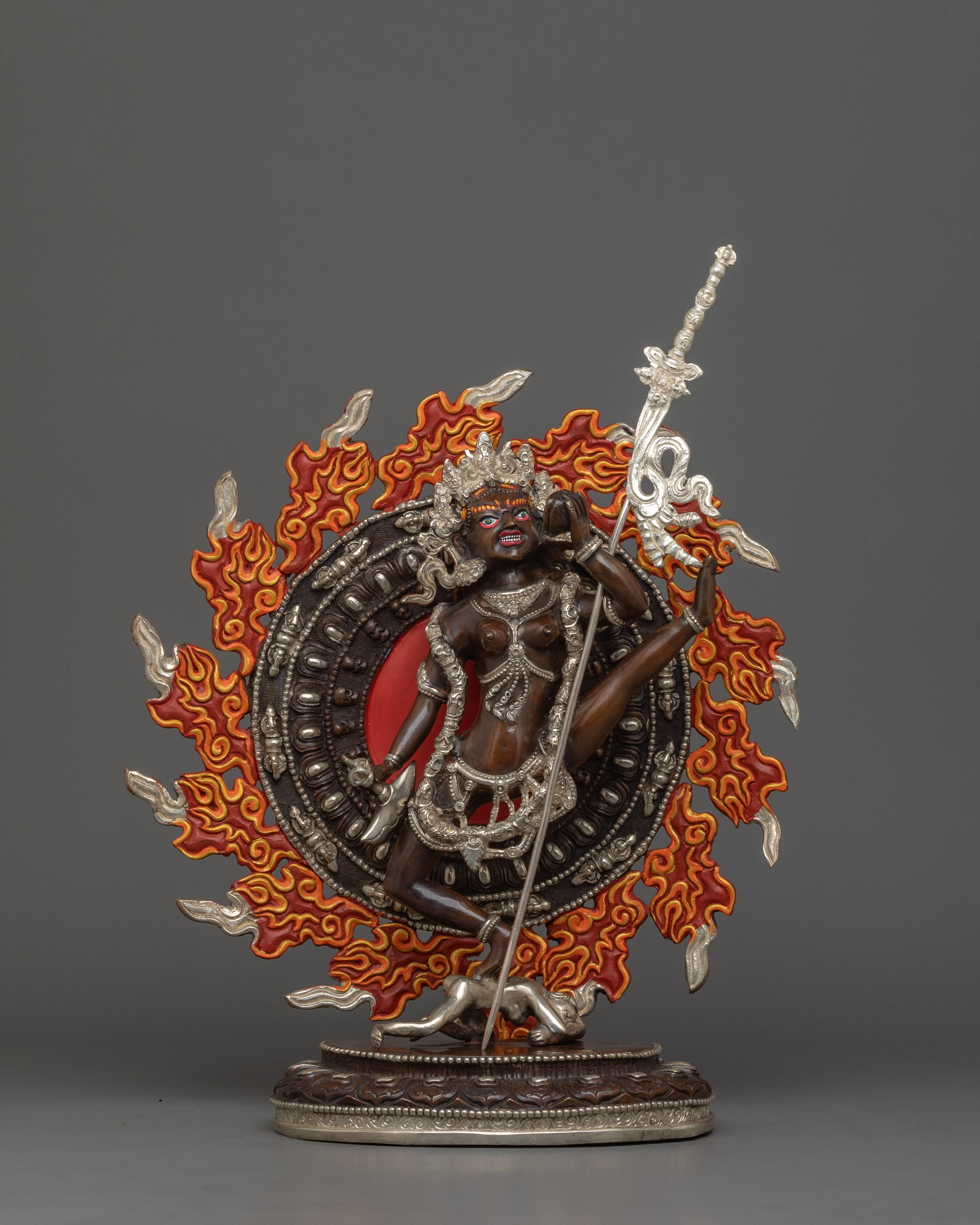 trantric-deity-vajrayogini