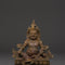 dzambhala-statue-of-wealth-deity