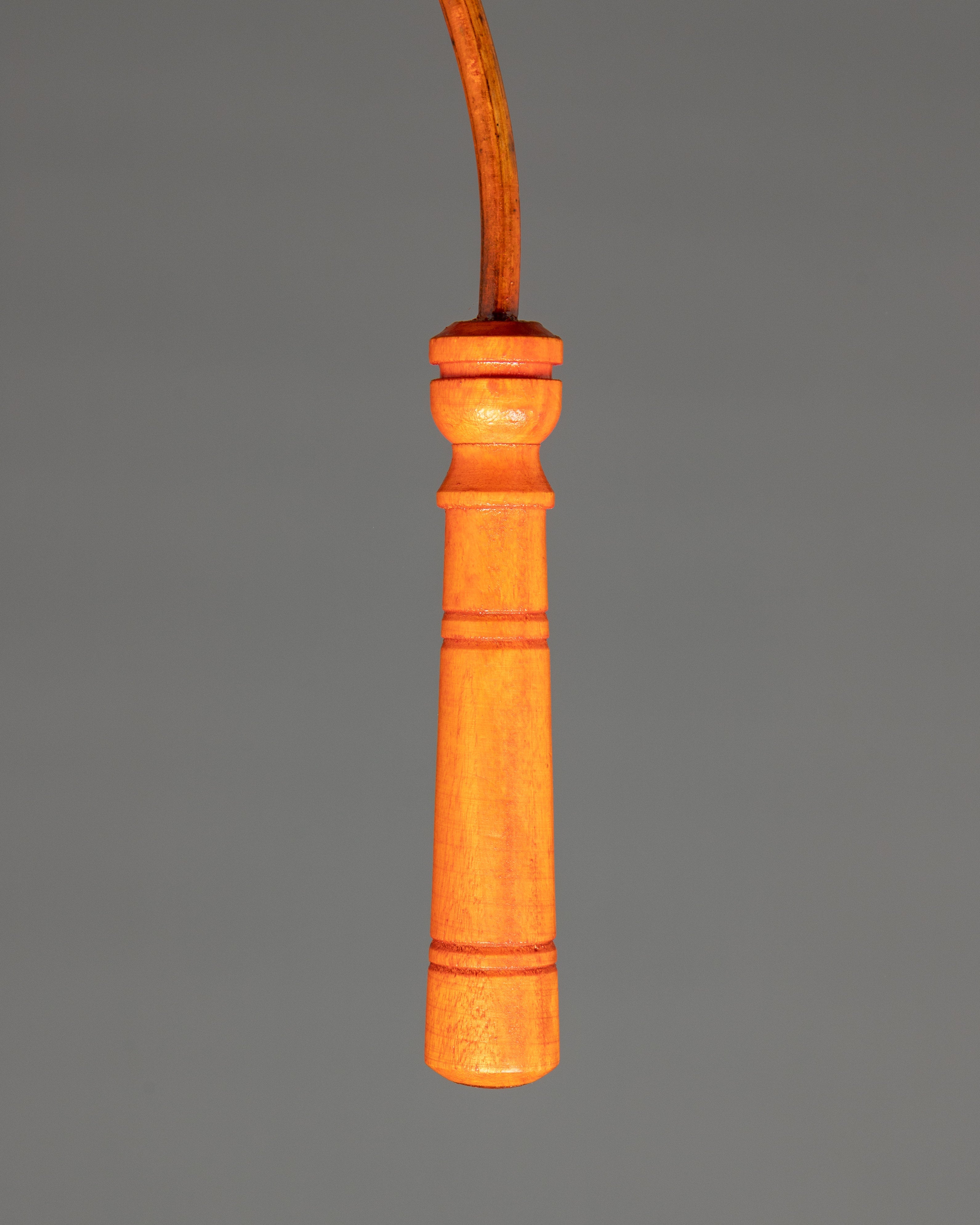 Dhangro Wooden Drum | Shamanic Instrument