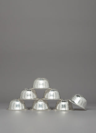altar-offering-bowls