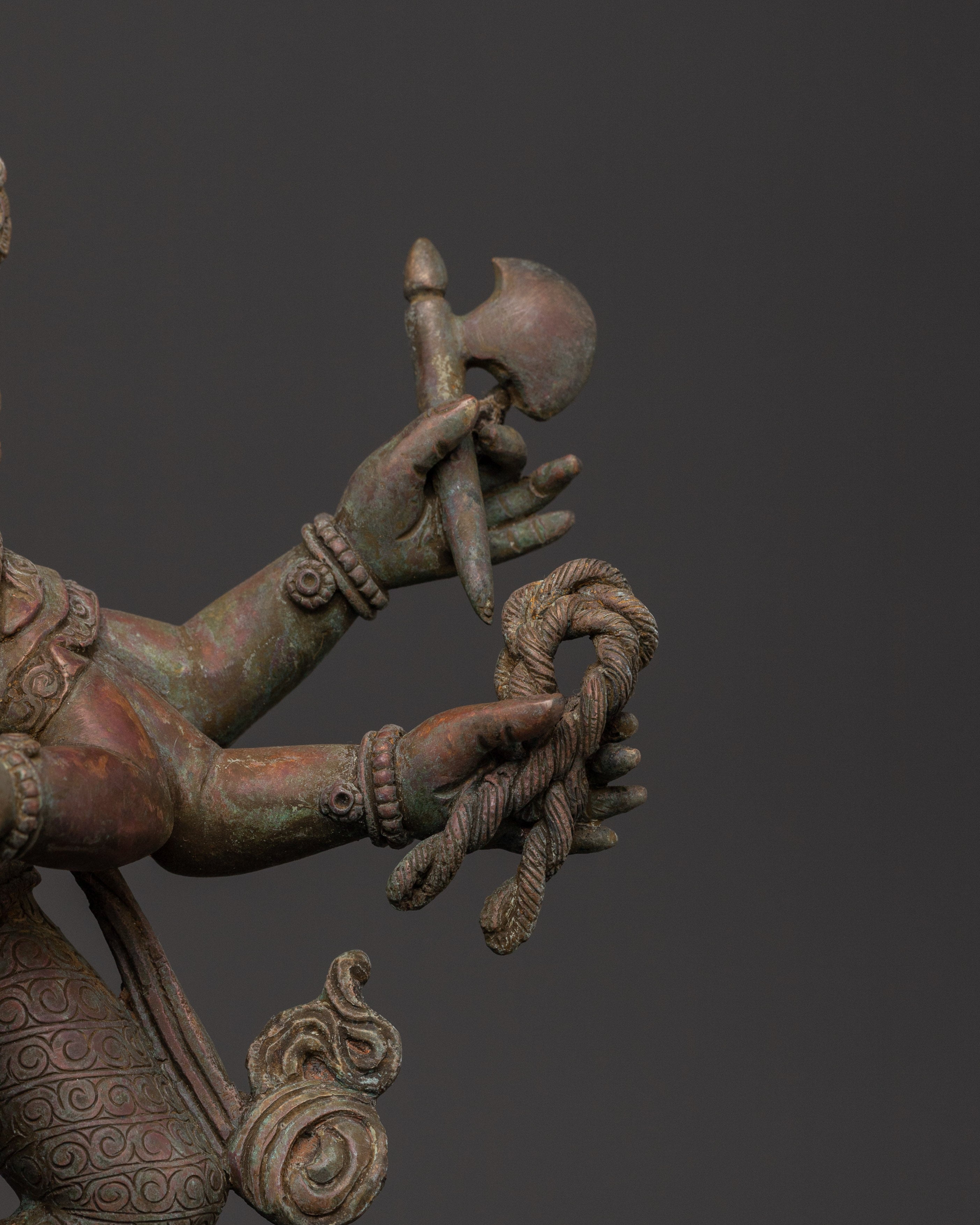 Ganesh, Lord Of Beginning | Remover of Obstacles