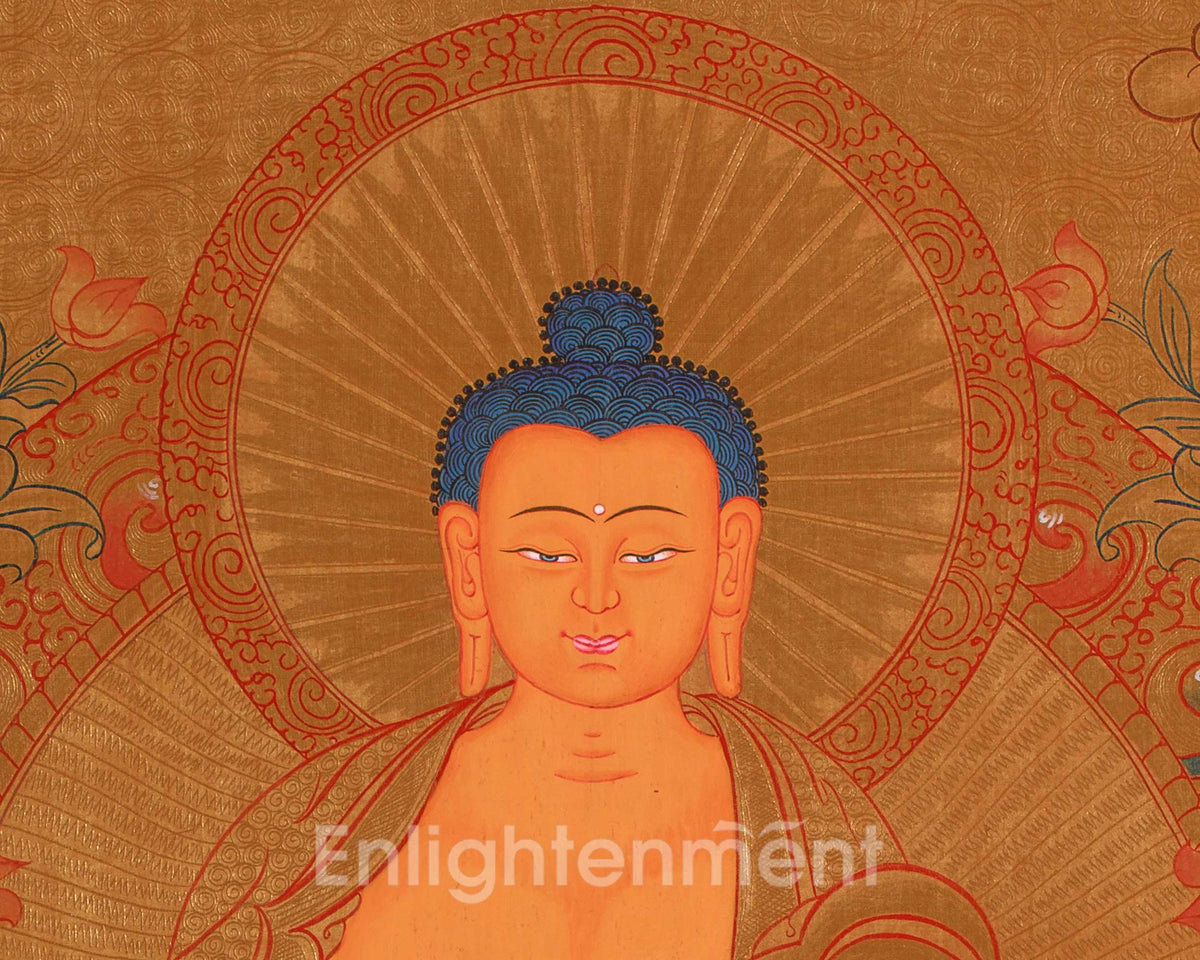 Meditation and Yoga Art | Meditation and Yoga Art