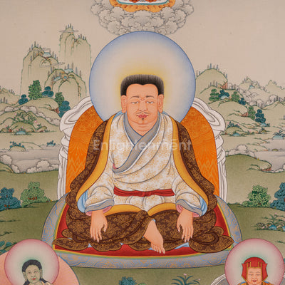 Side Image 2