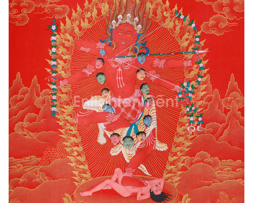Side Image 2