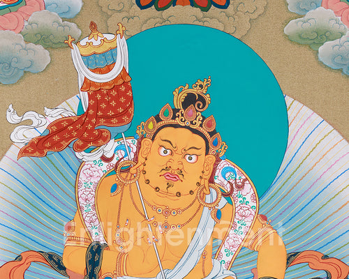 Side Image 1