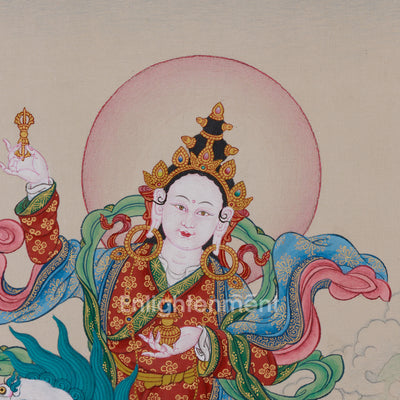 Side Image 1