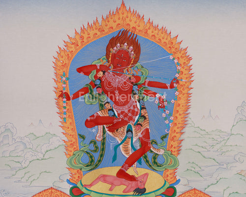 Side Image 2