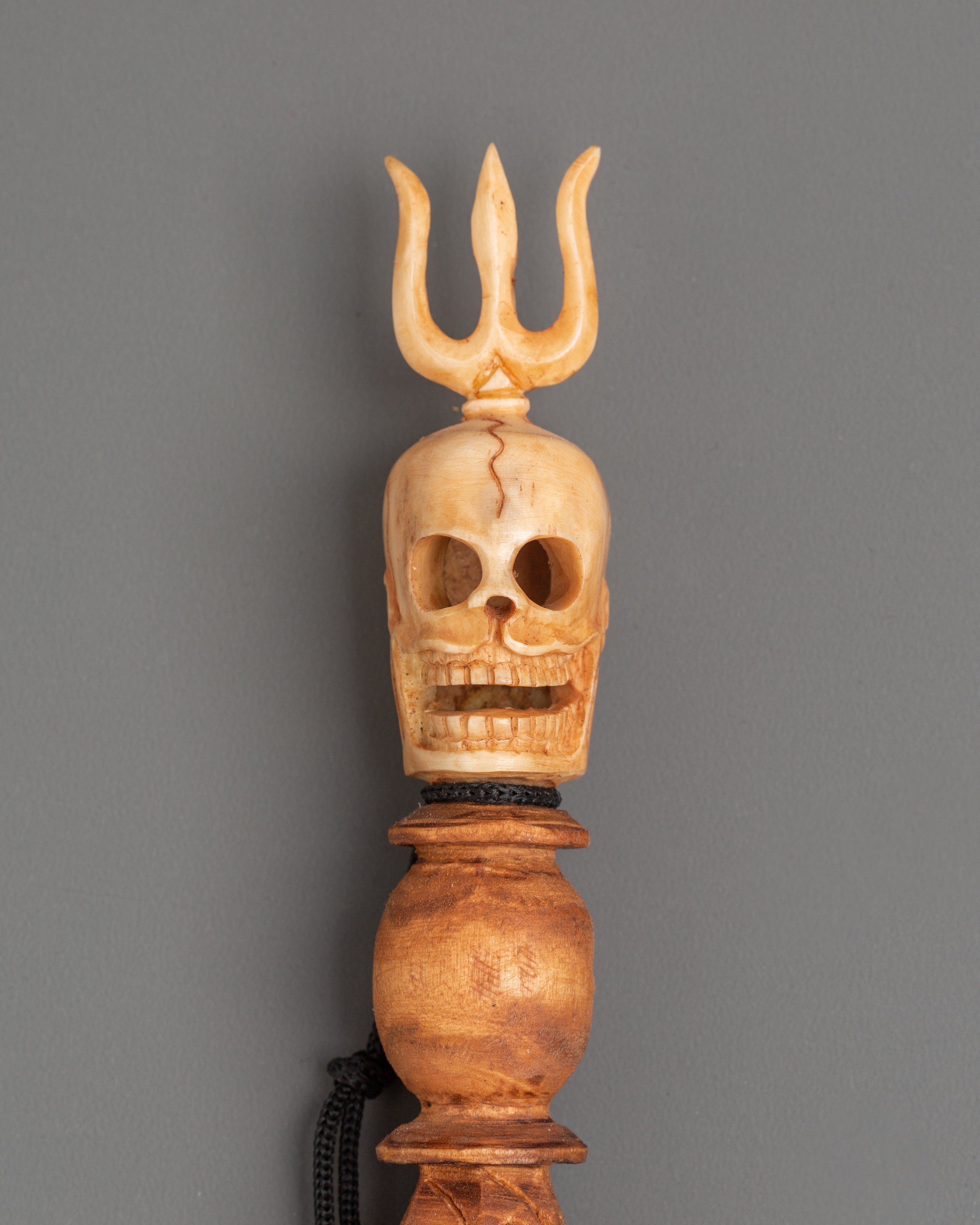 Sacred Phurba for Spiritual Ceremonies | Protection and Purification