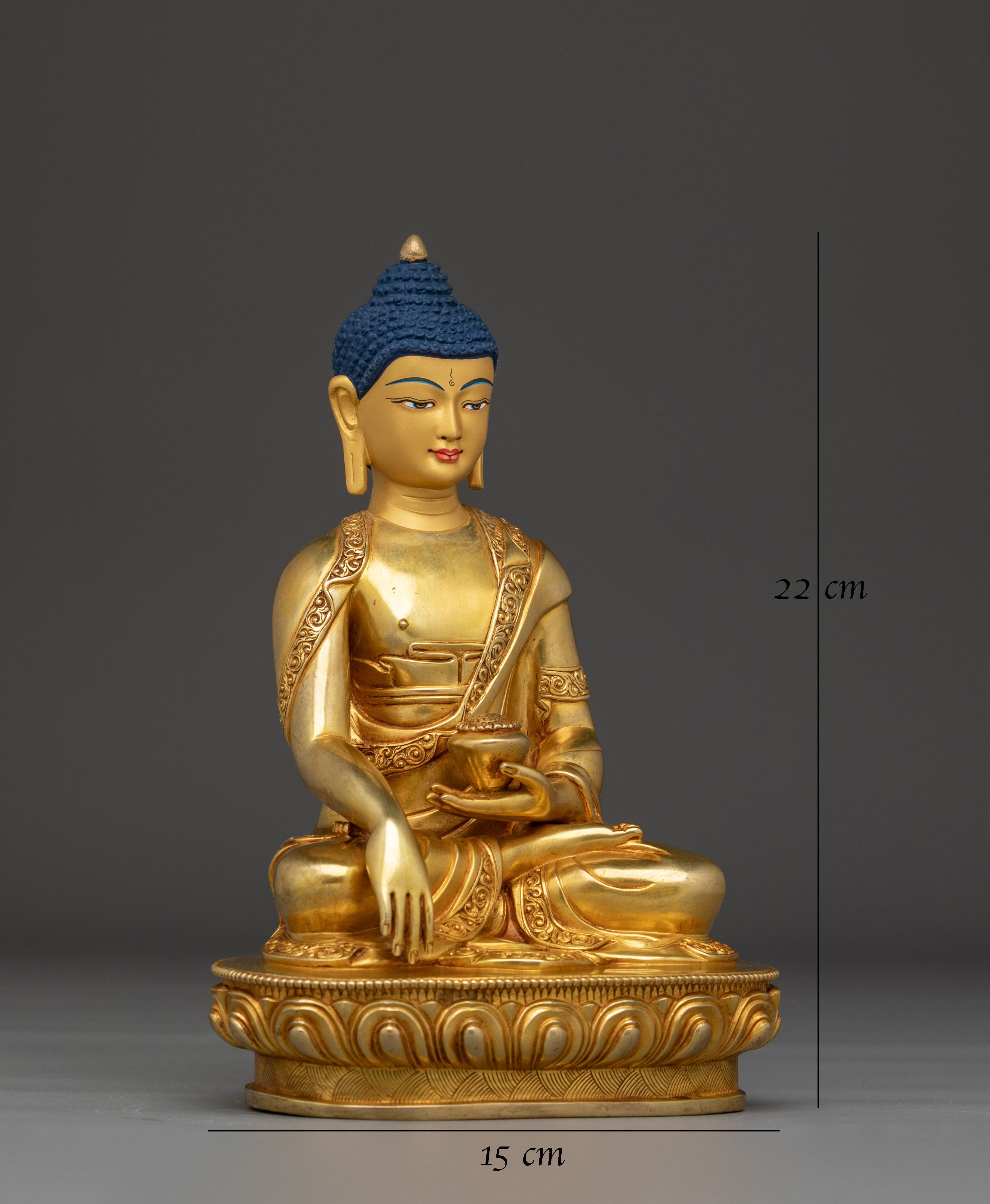 meditation-buddha-shakyamuni-figurine