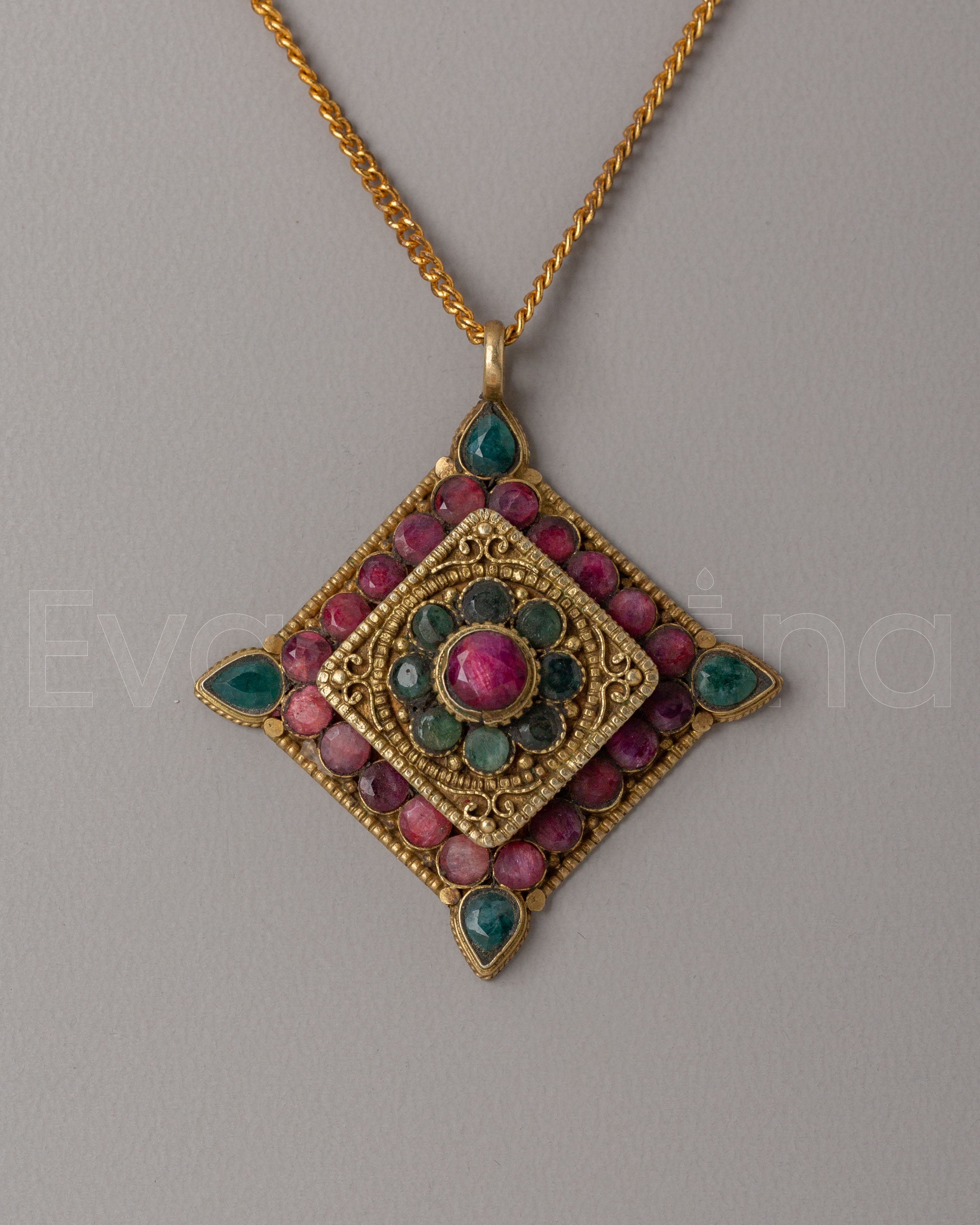Locket