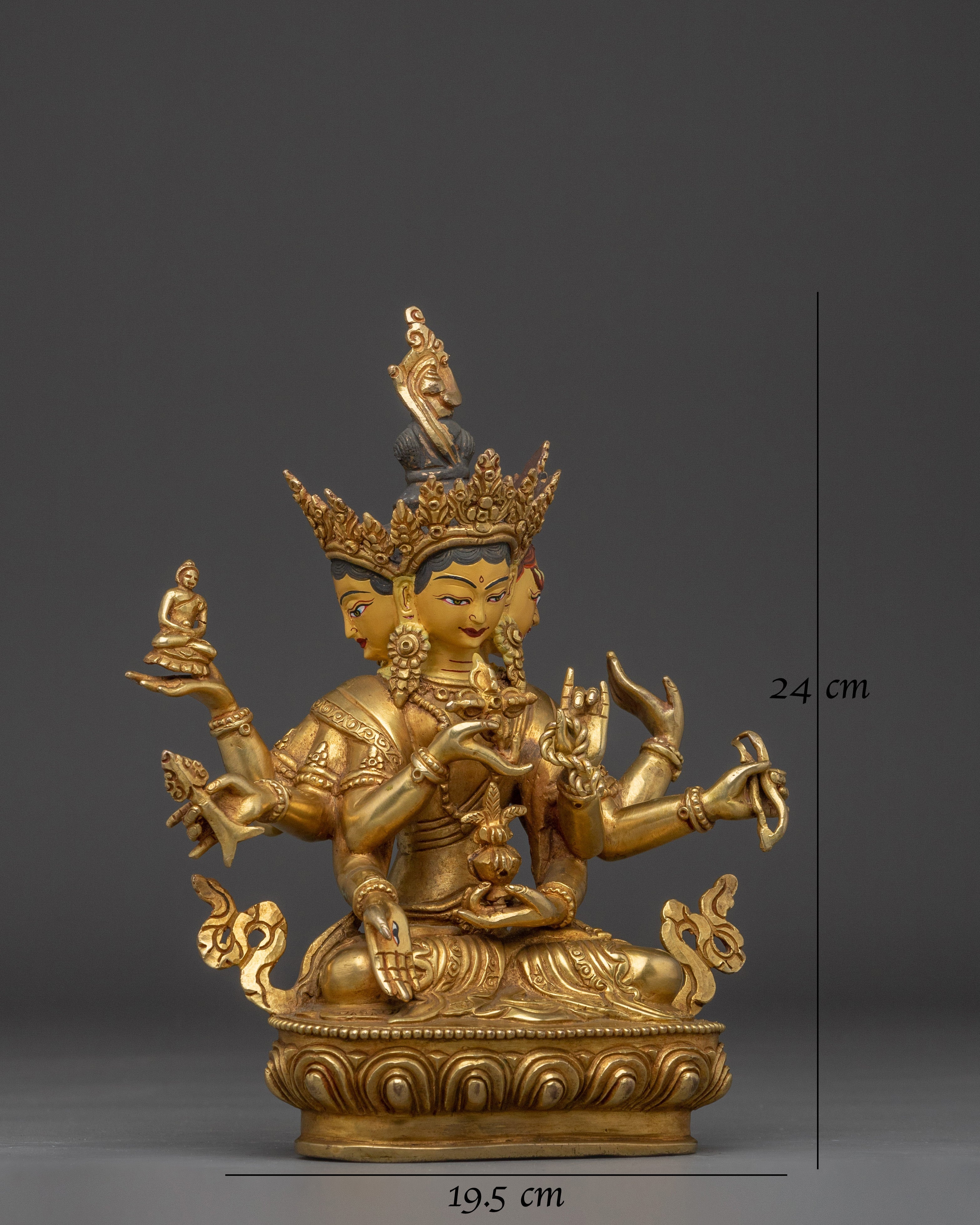healing-deity-namgyalma-statue