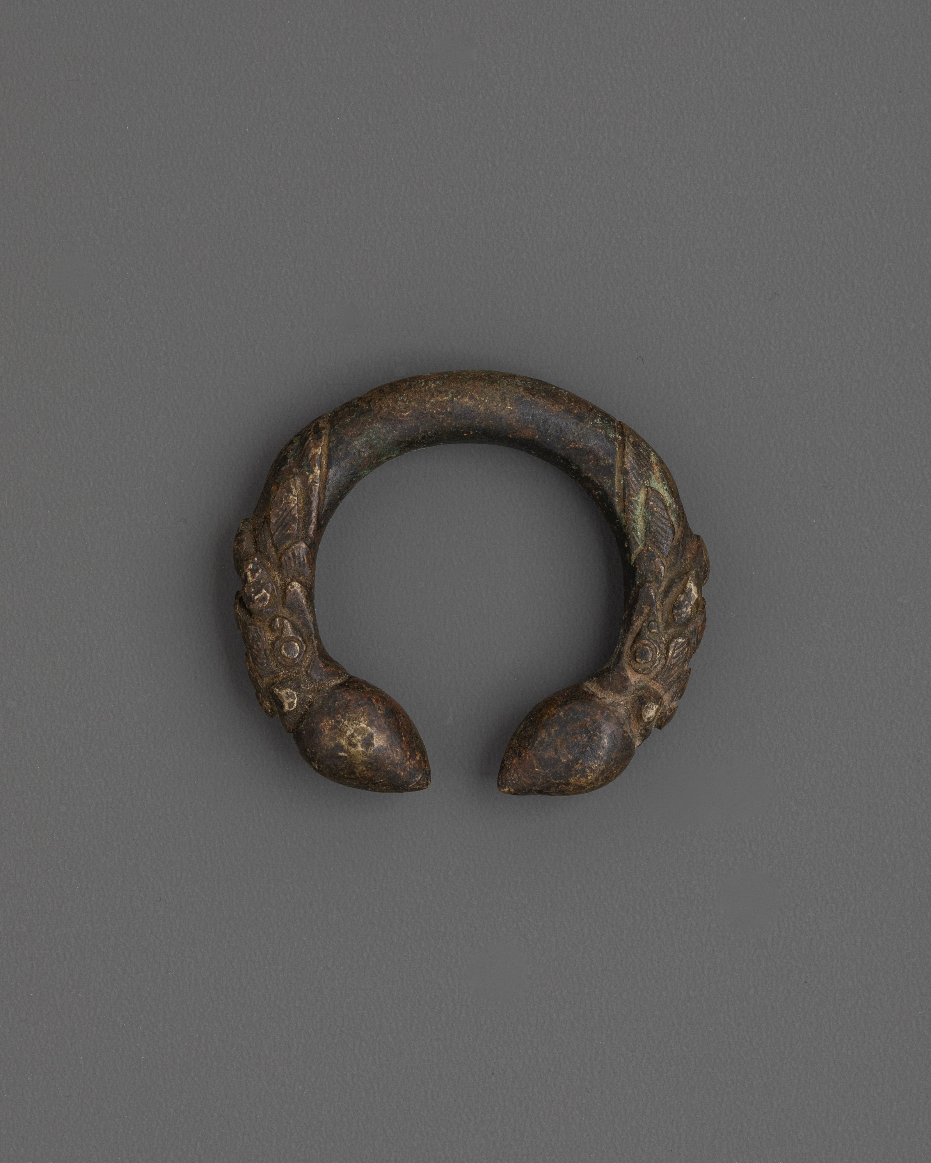 Himalayan Ritual Bracelet | Tibetan Spiritual Jewelry for Meditation