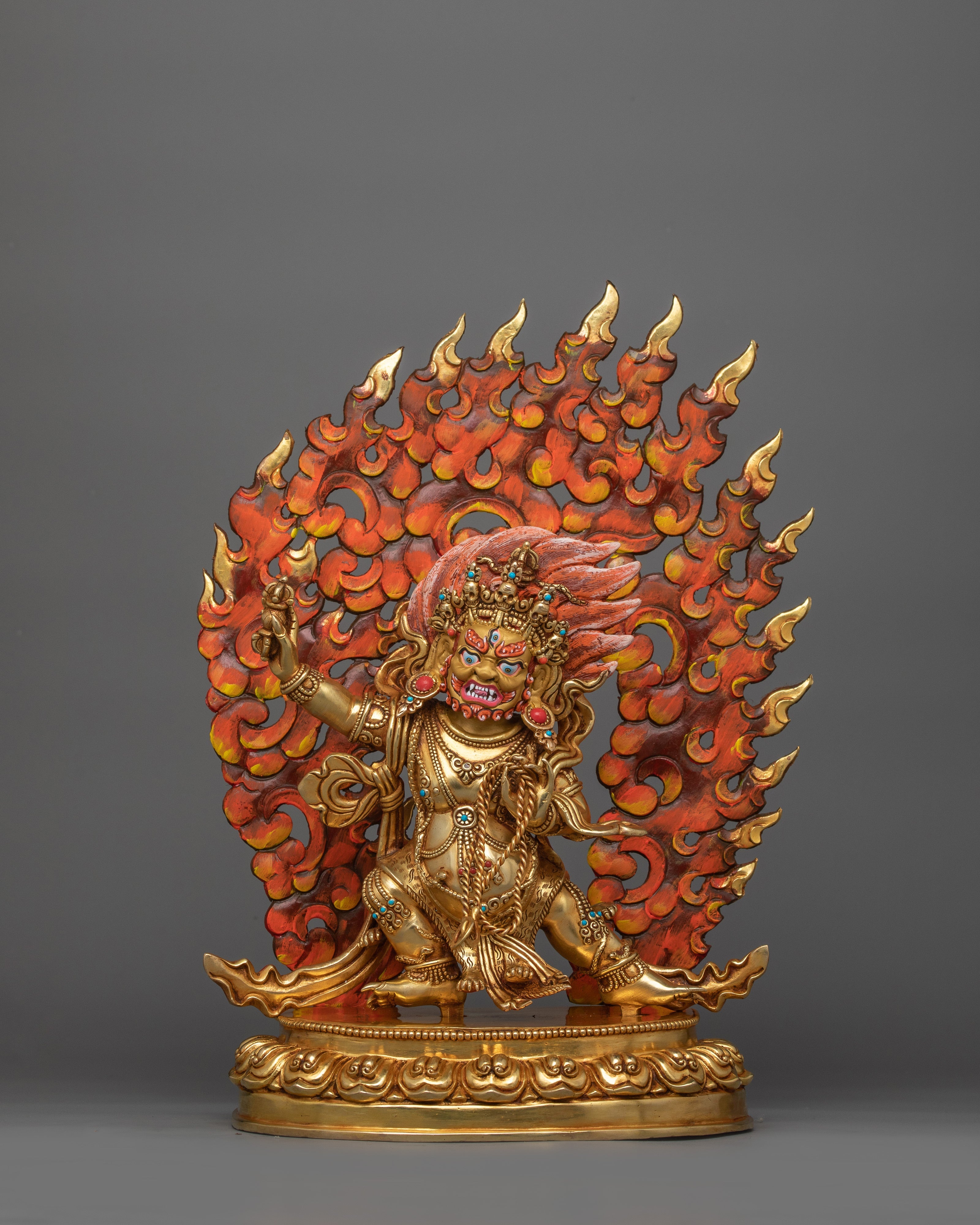 buddha-protector-wrathful-vajrapani