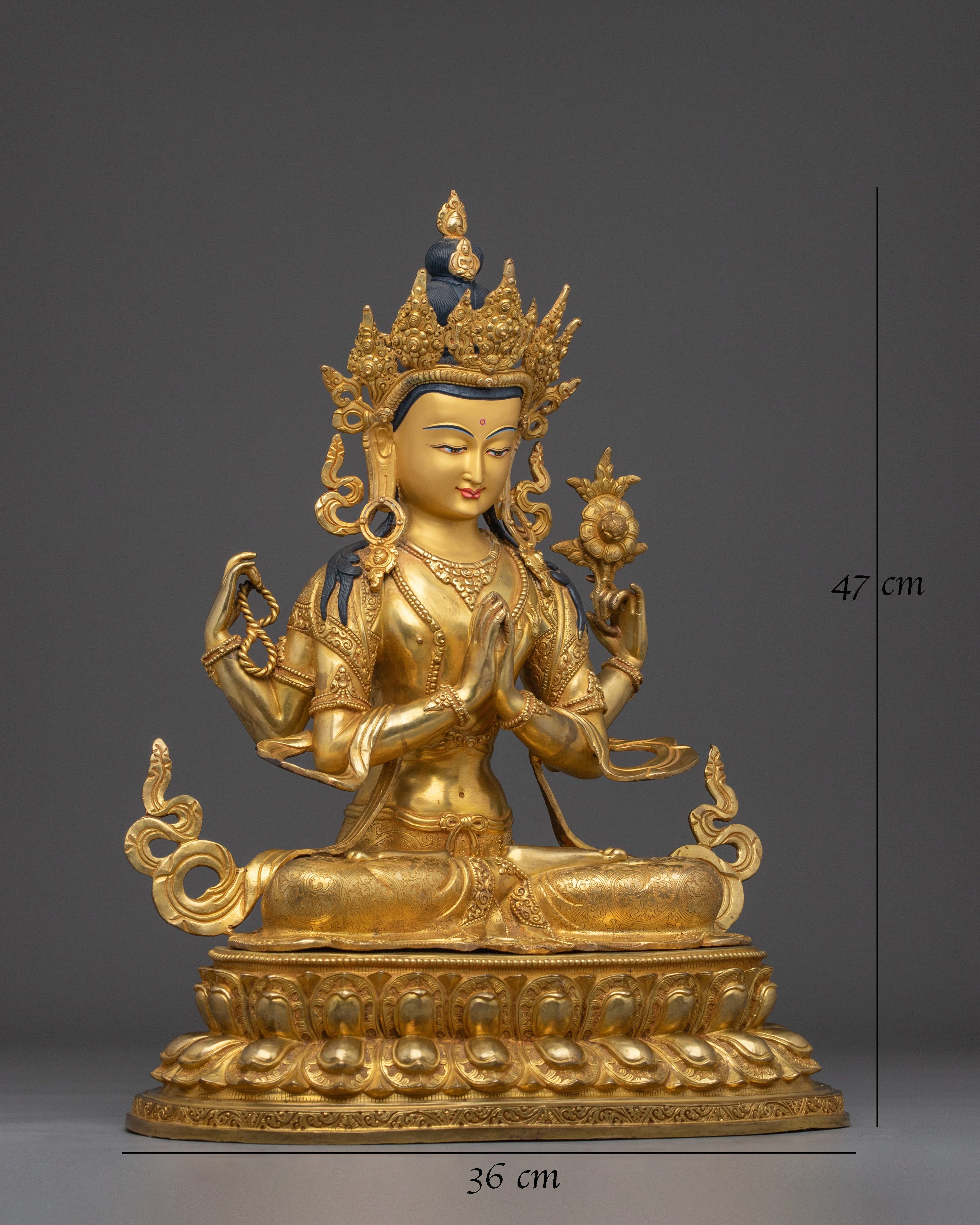 handmade-tibetan-chernezig